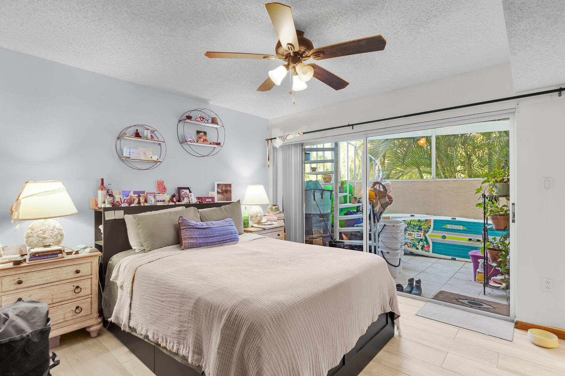 80450 Overseas Highway Apt 106 Property Photo 14