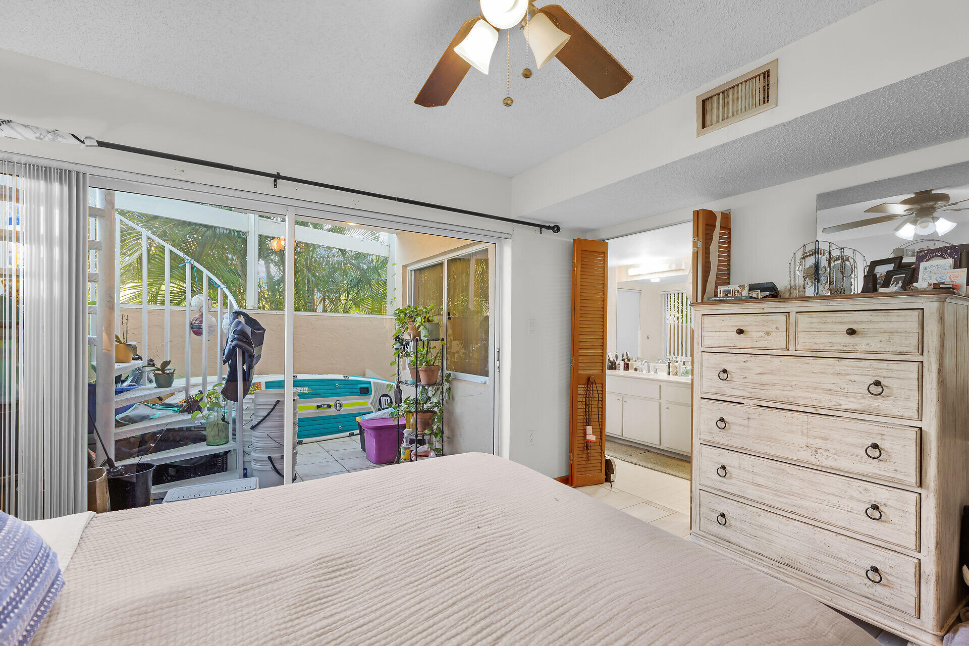 80450 Overseas Highway Apt 106 Property Photo 15