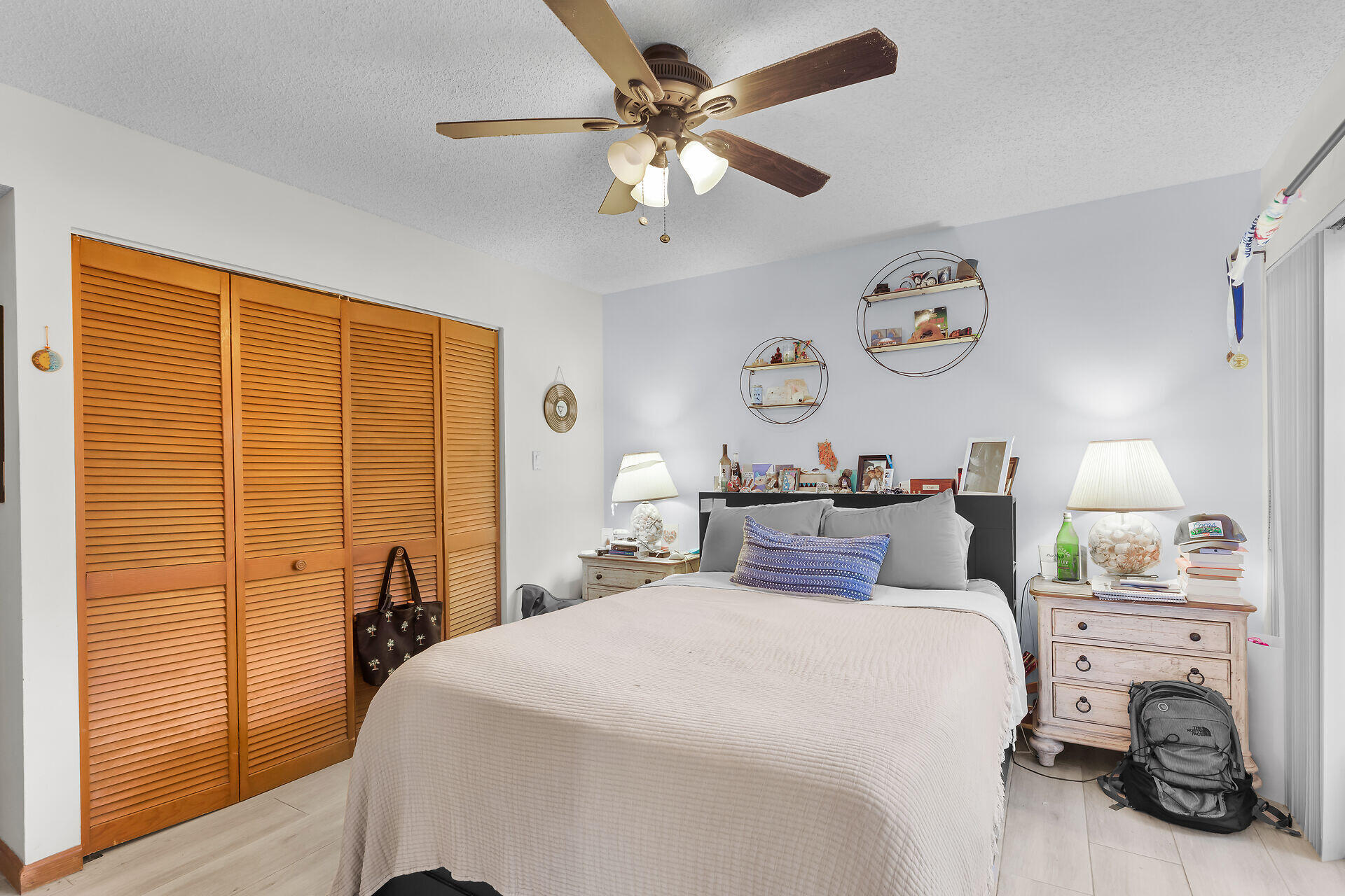 80450 Overseas Highway Apt 106 Property Photo 16