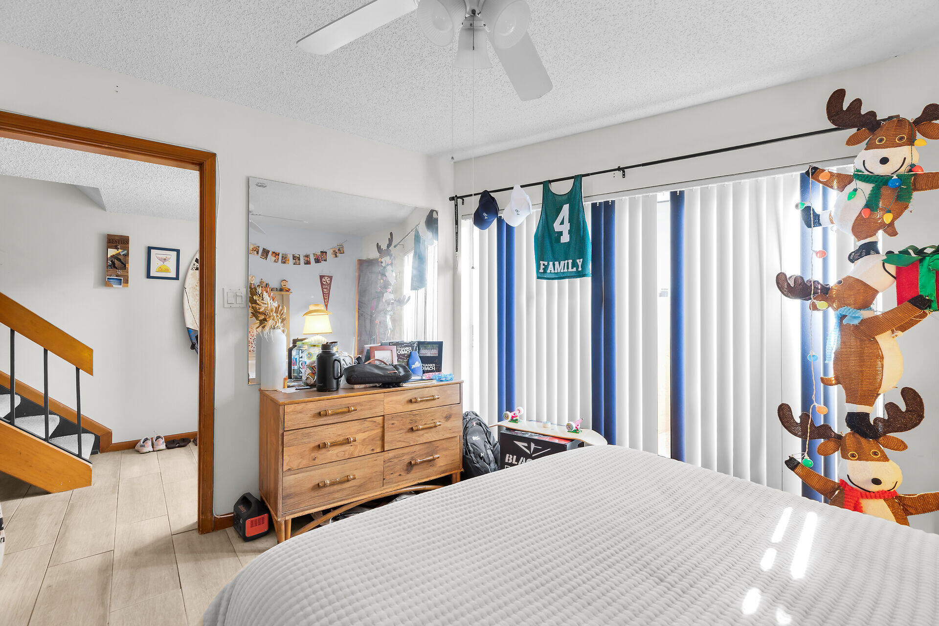 80450 Overseas Highway Apt 106 Property Photo 19