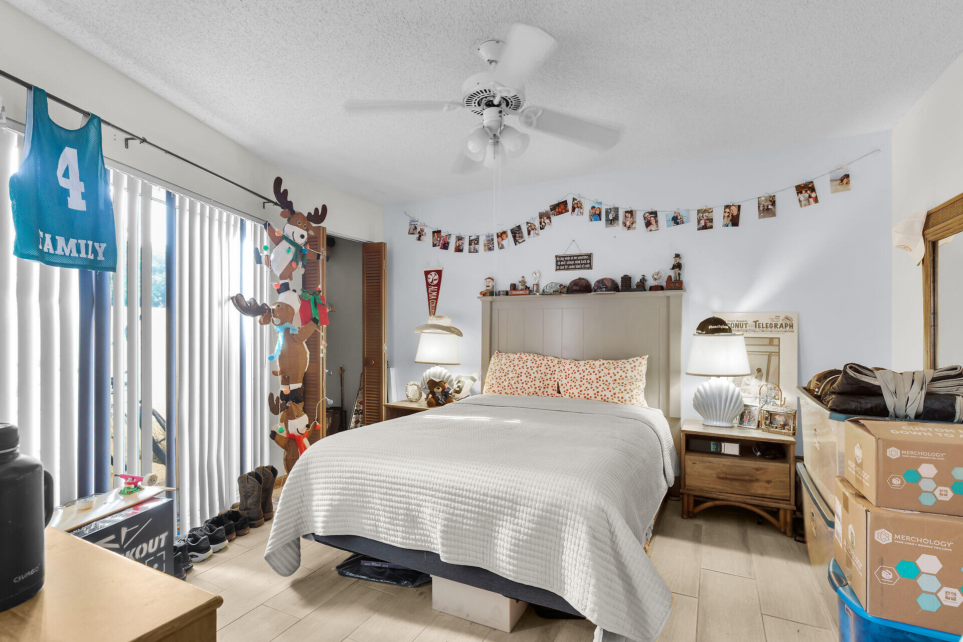 80450 Overseas Highway Apt 106 Property Photo 21