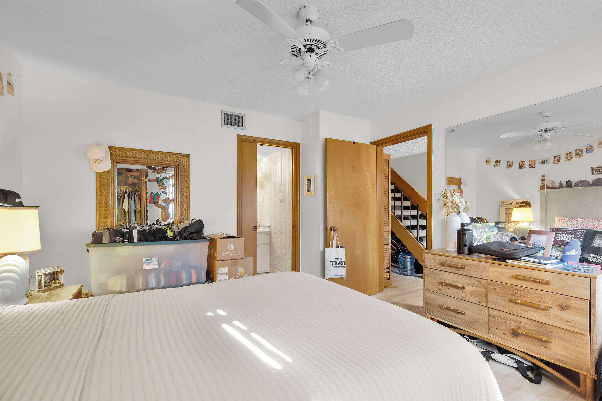 80450 Overseas Highway Apt 106 Property Photo 22