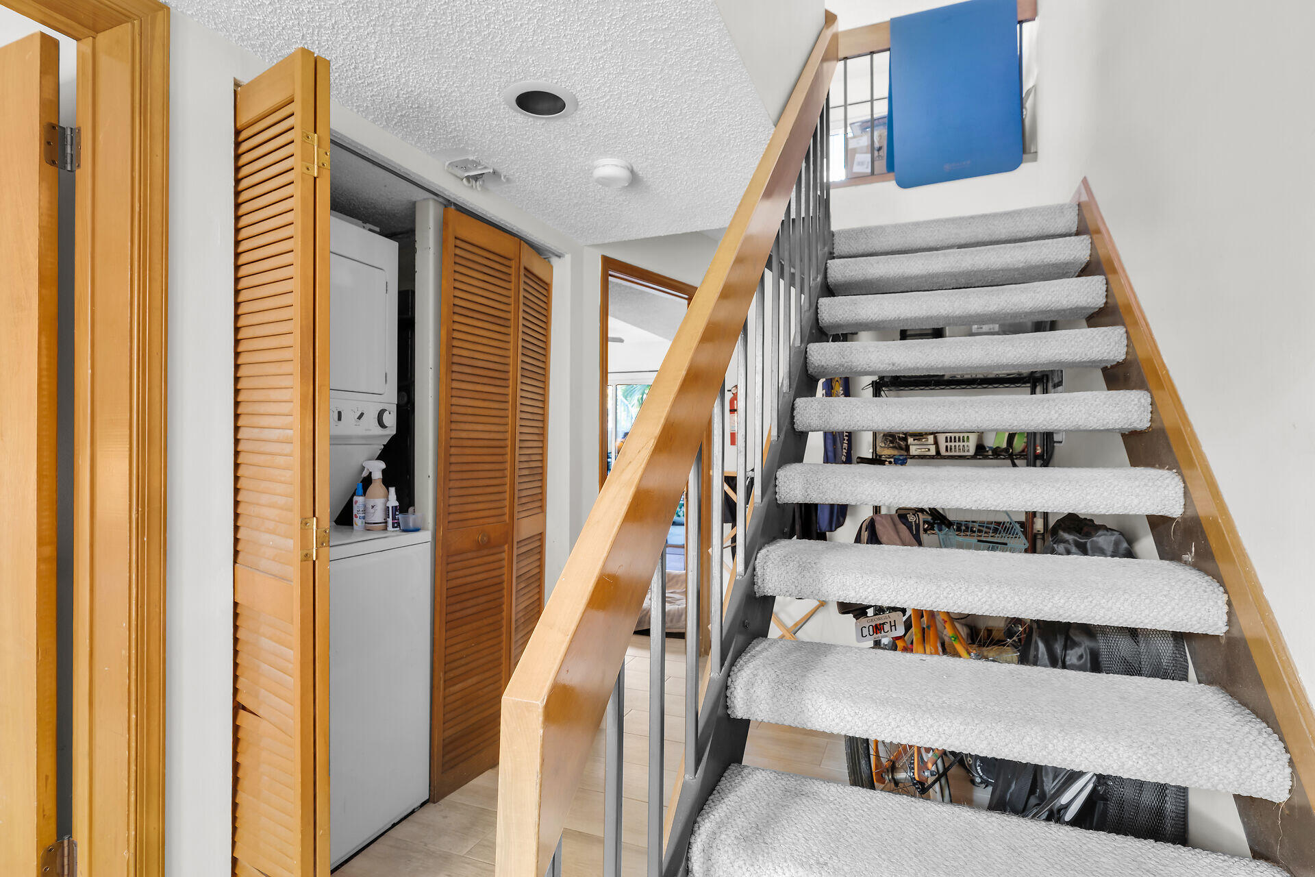 80450 Overseas Highway Apt 106 Property Photo 25