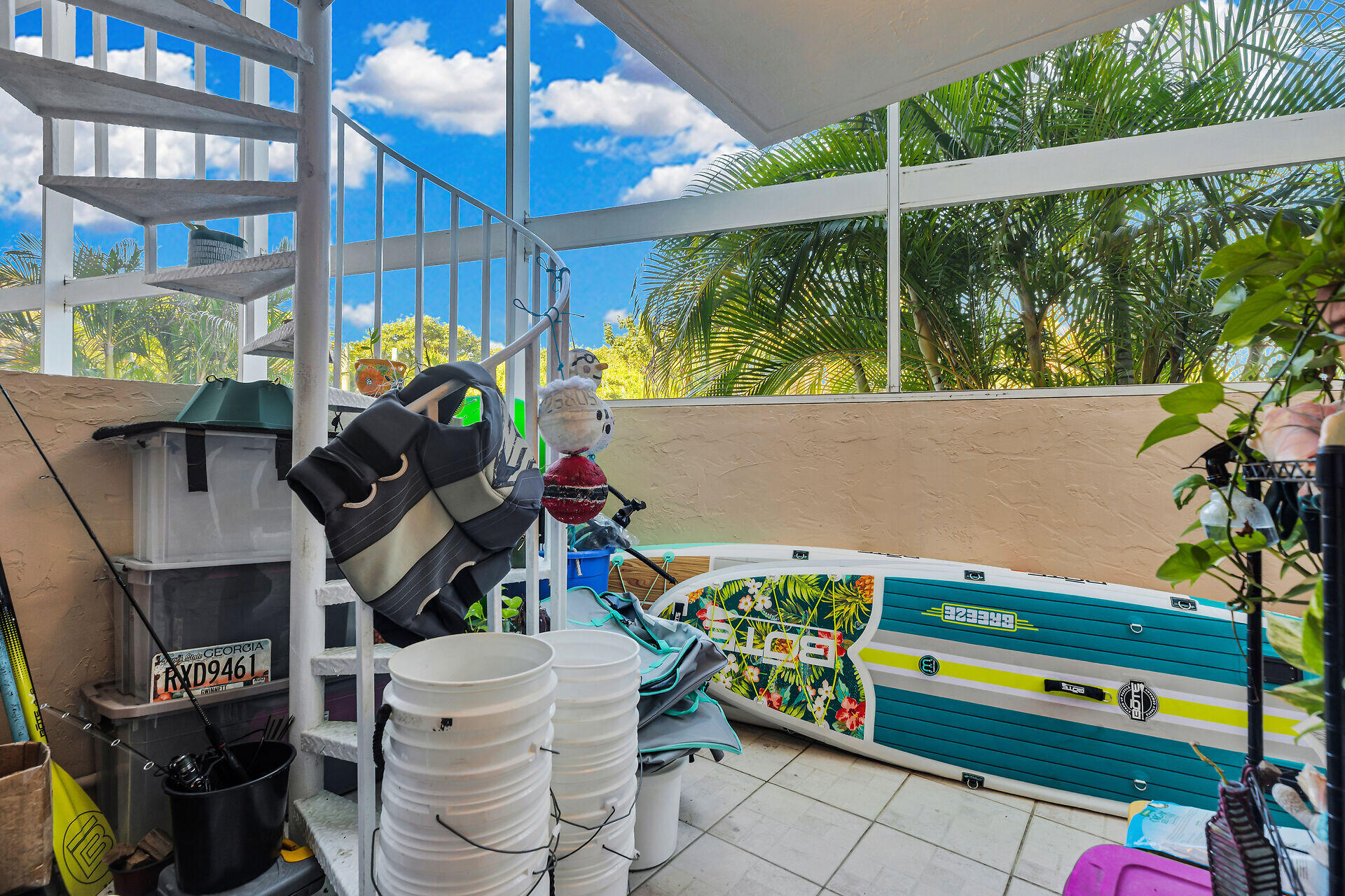 80450 Overseas Highway Apt 106 Property Photo 26