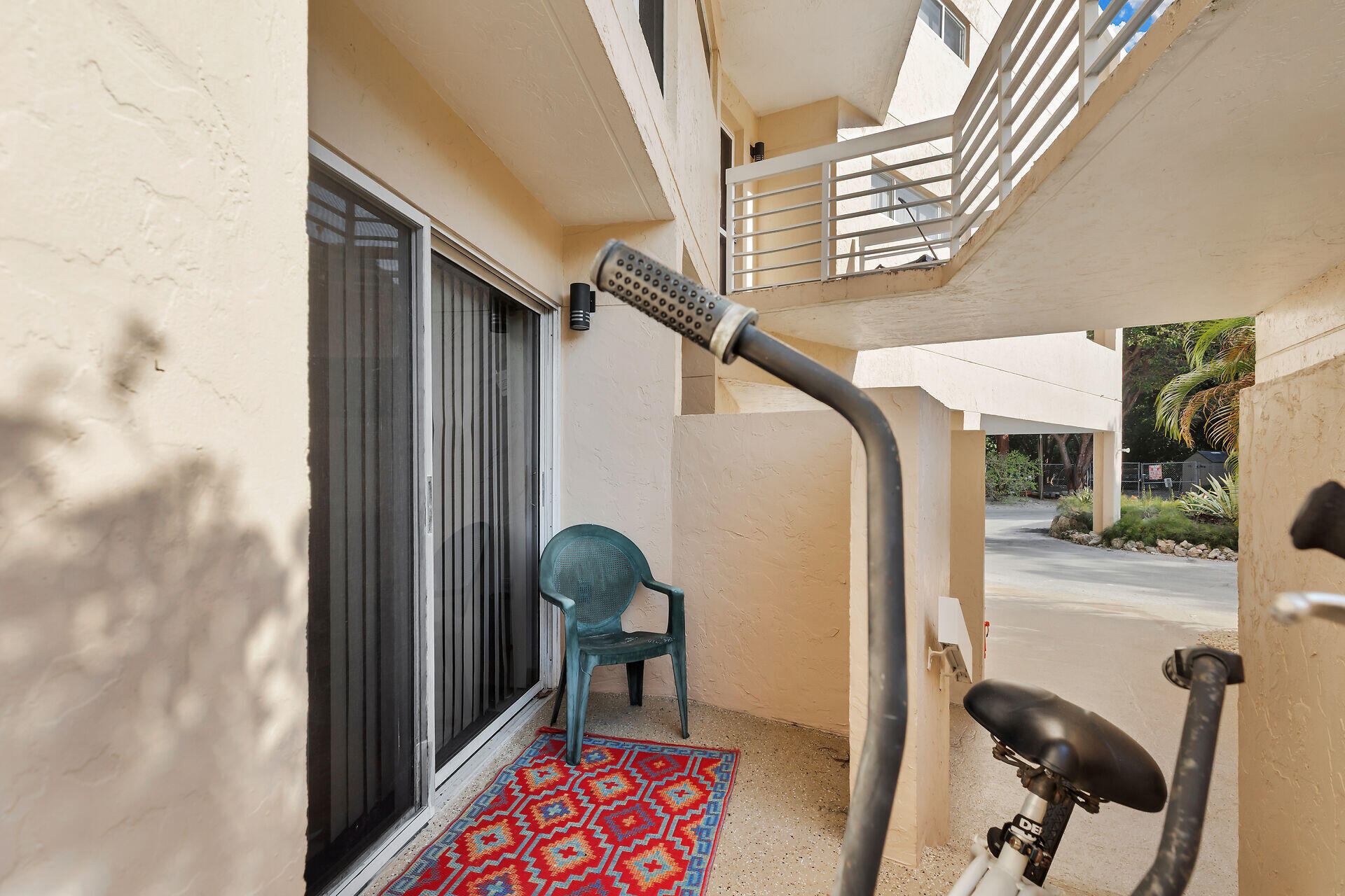 80450 Overseas Highway Apt 106 Property Photo 28