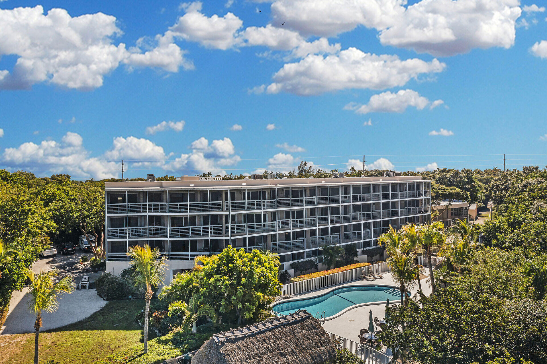 80450 Overseas Highway Apt 106 Property Photo 29
