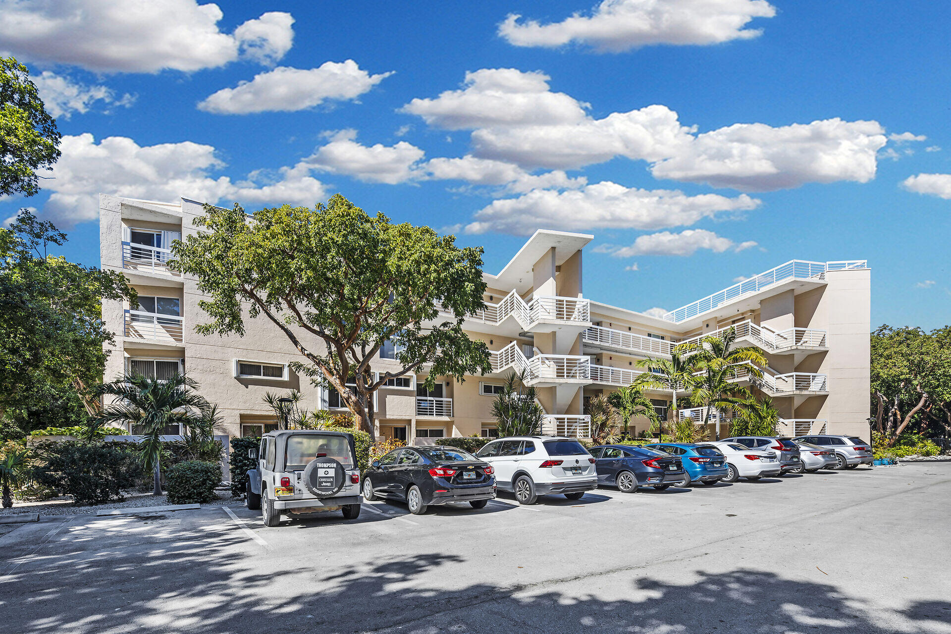 80450 Overseas Highway Apt 106 Property Photo 31
