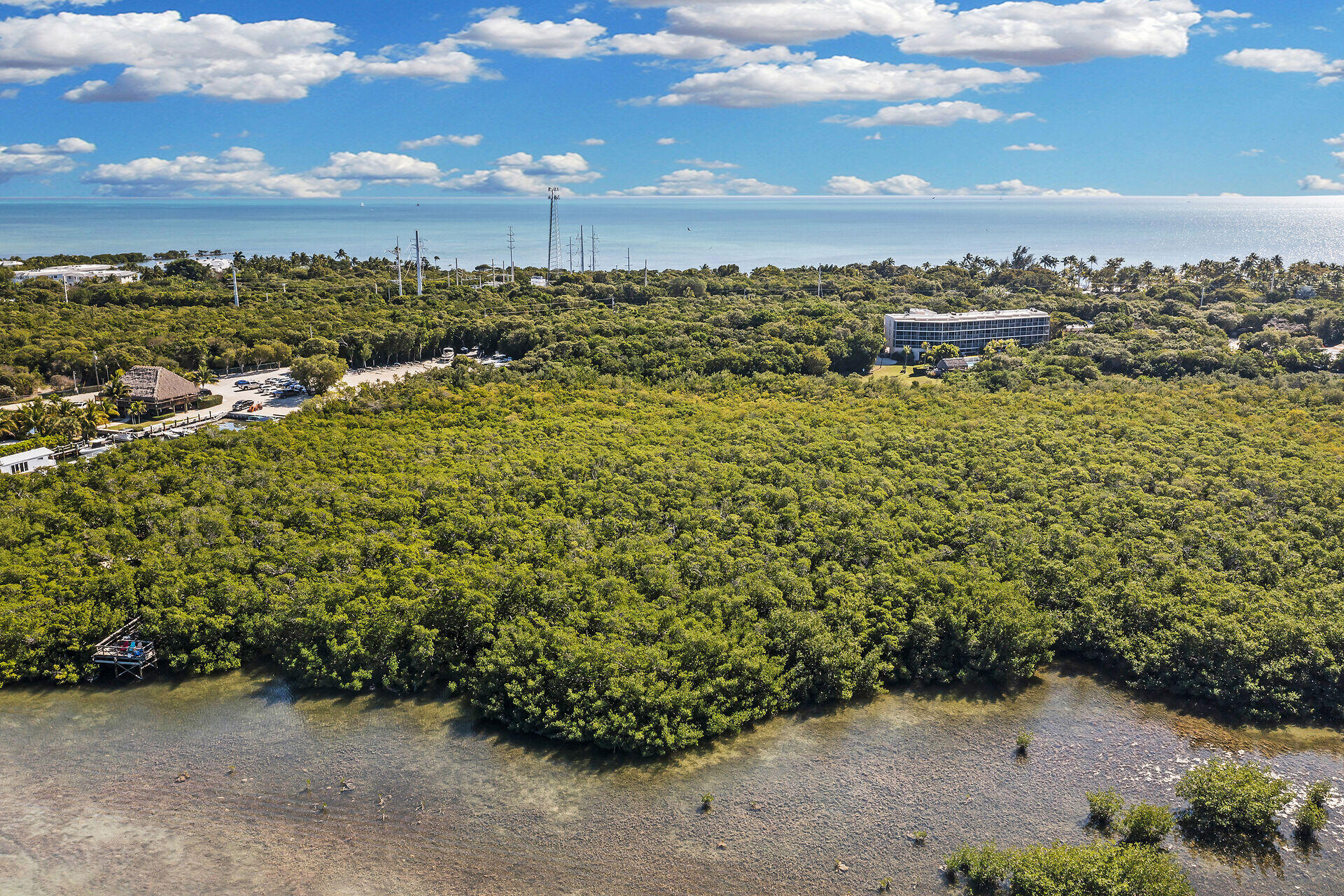 80450 Overseas Highway Apt 106 Property Photo 34