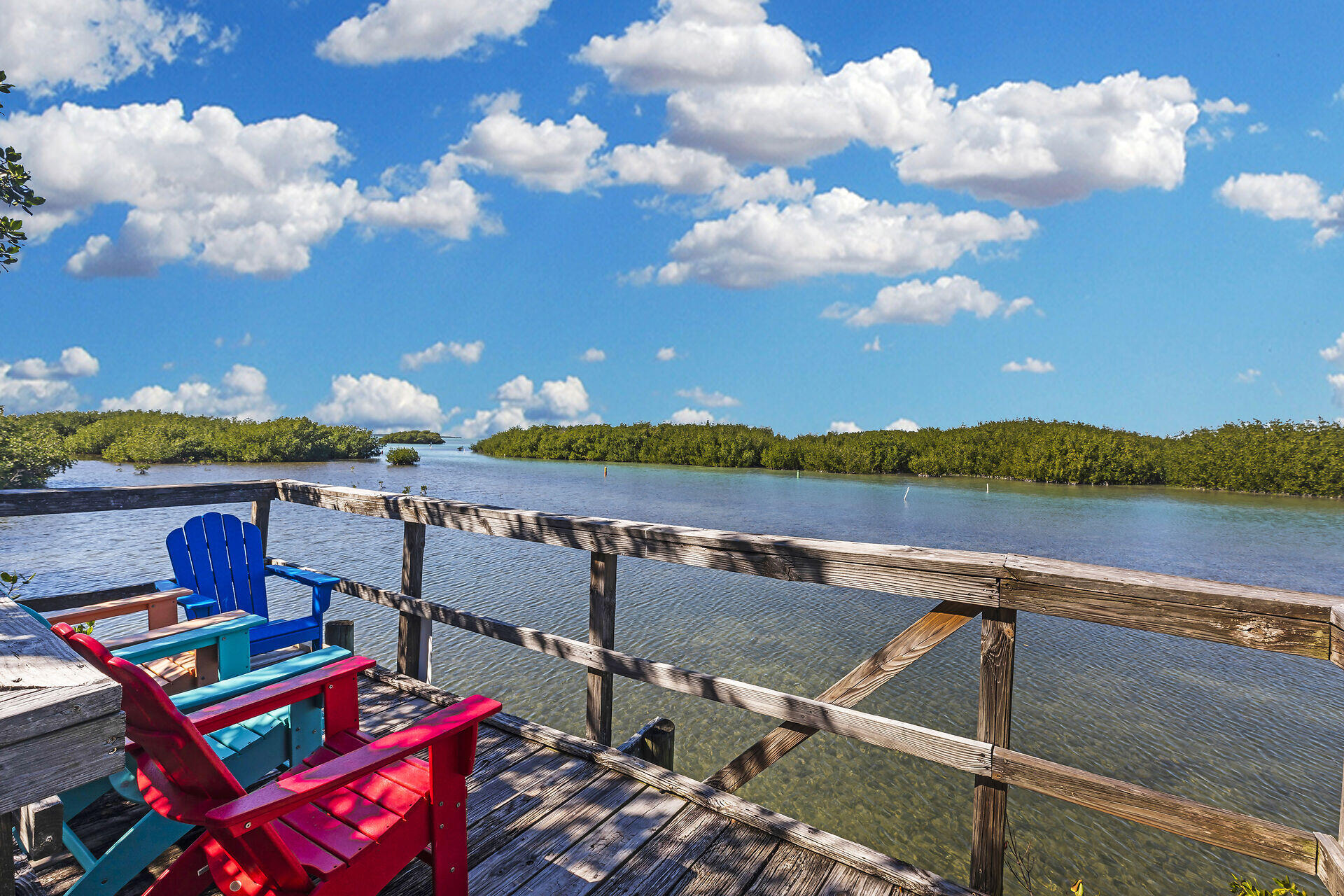 80450 Overseas Highway Apt 106 Property Photo 35