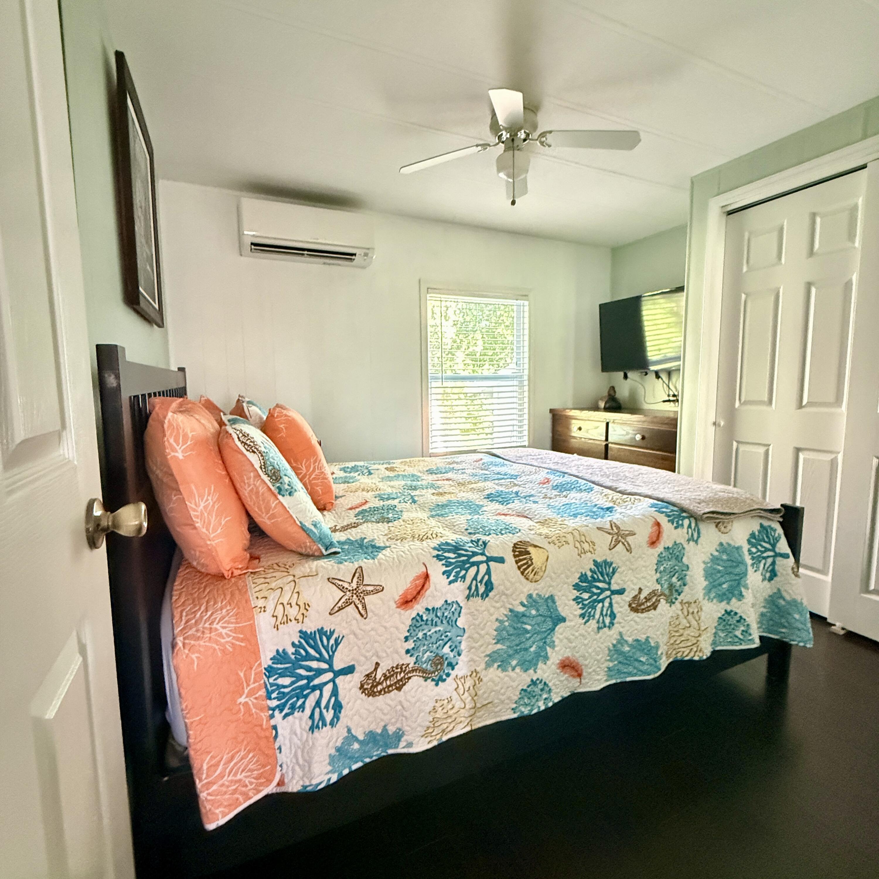 814 S Emerald Drive Property Photo 10