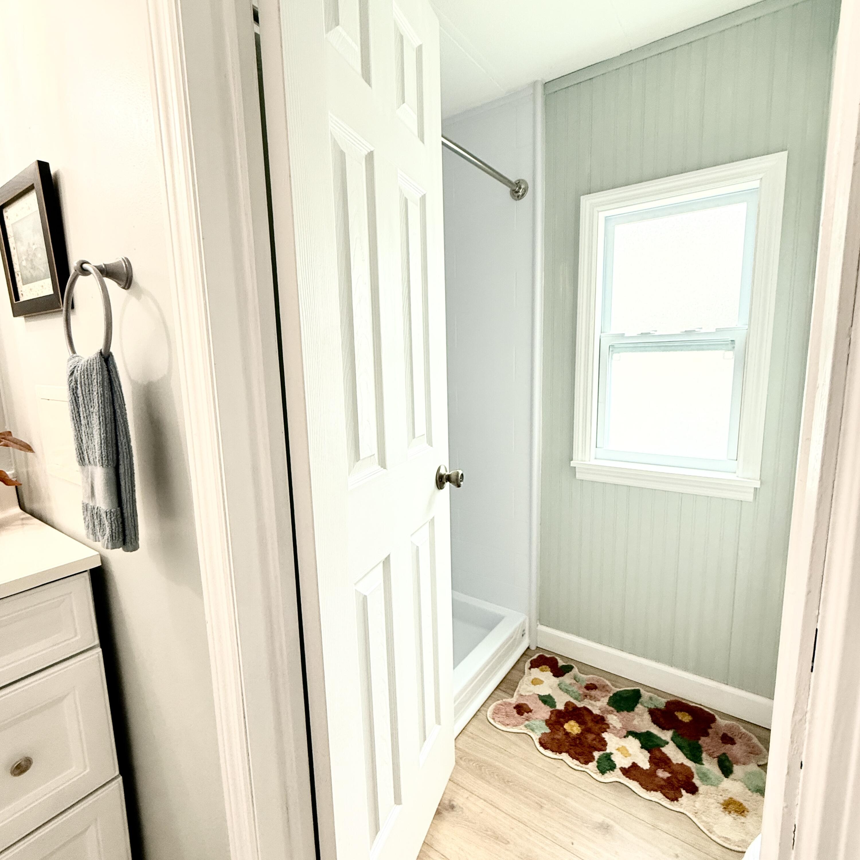 814 S Emerald Drive Property Photo 14