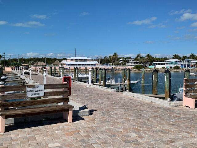 814 S Emerald Drive Property Photo 31