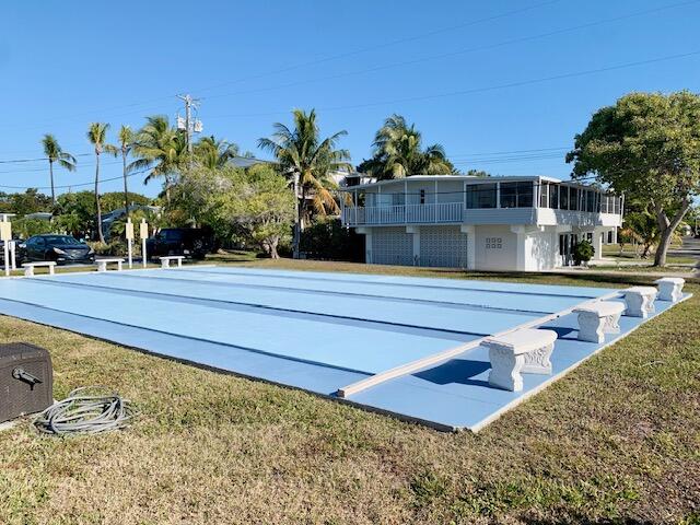 814 S Emerald Drive Property Photo 41