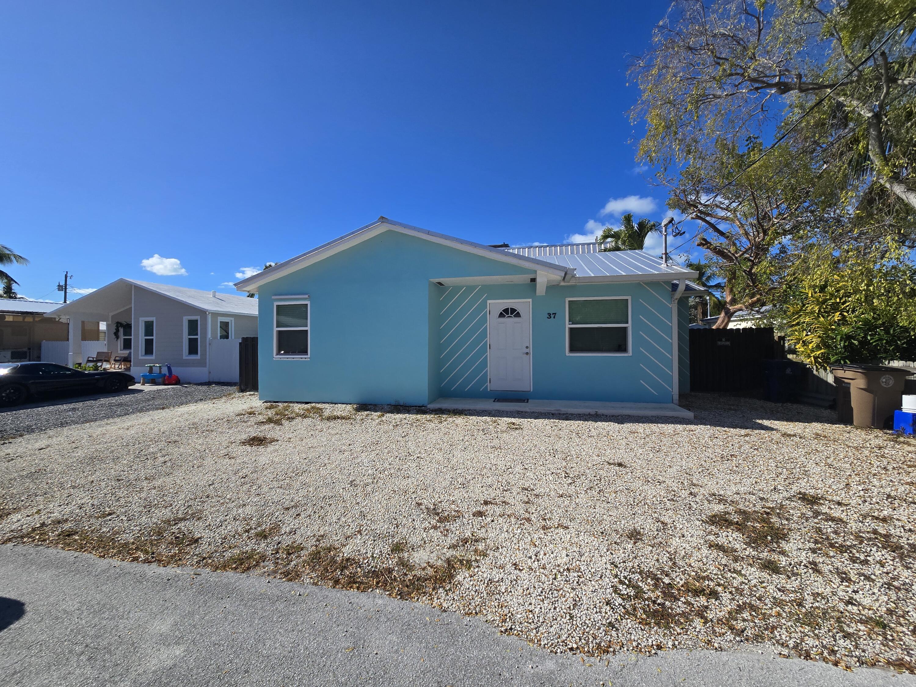 37 Orange Drive Property Photo 1