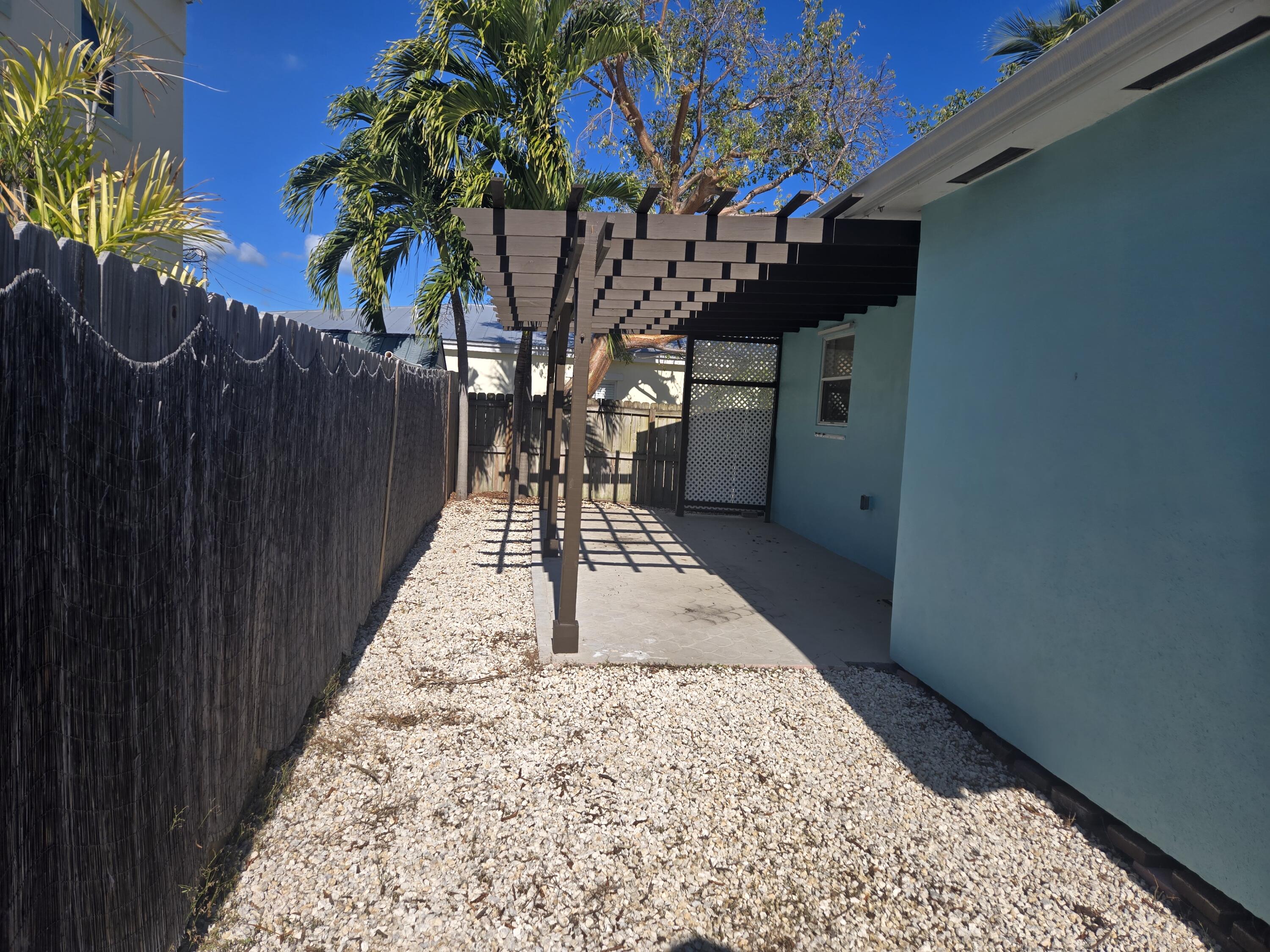 37 Orange Drive Property Photo 10