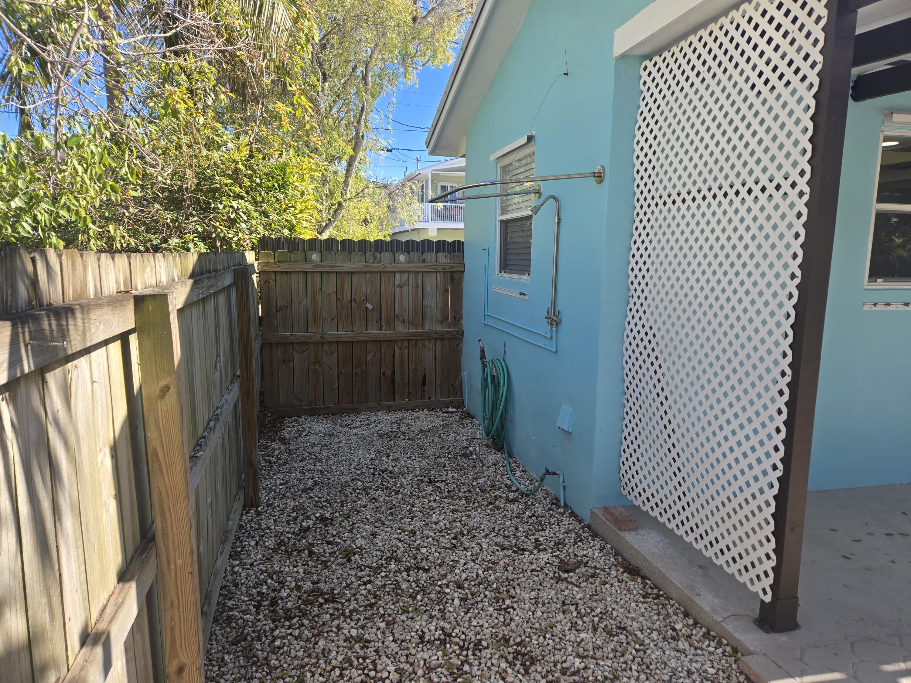 37 Orange Drive Property Photo 11