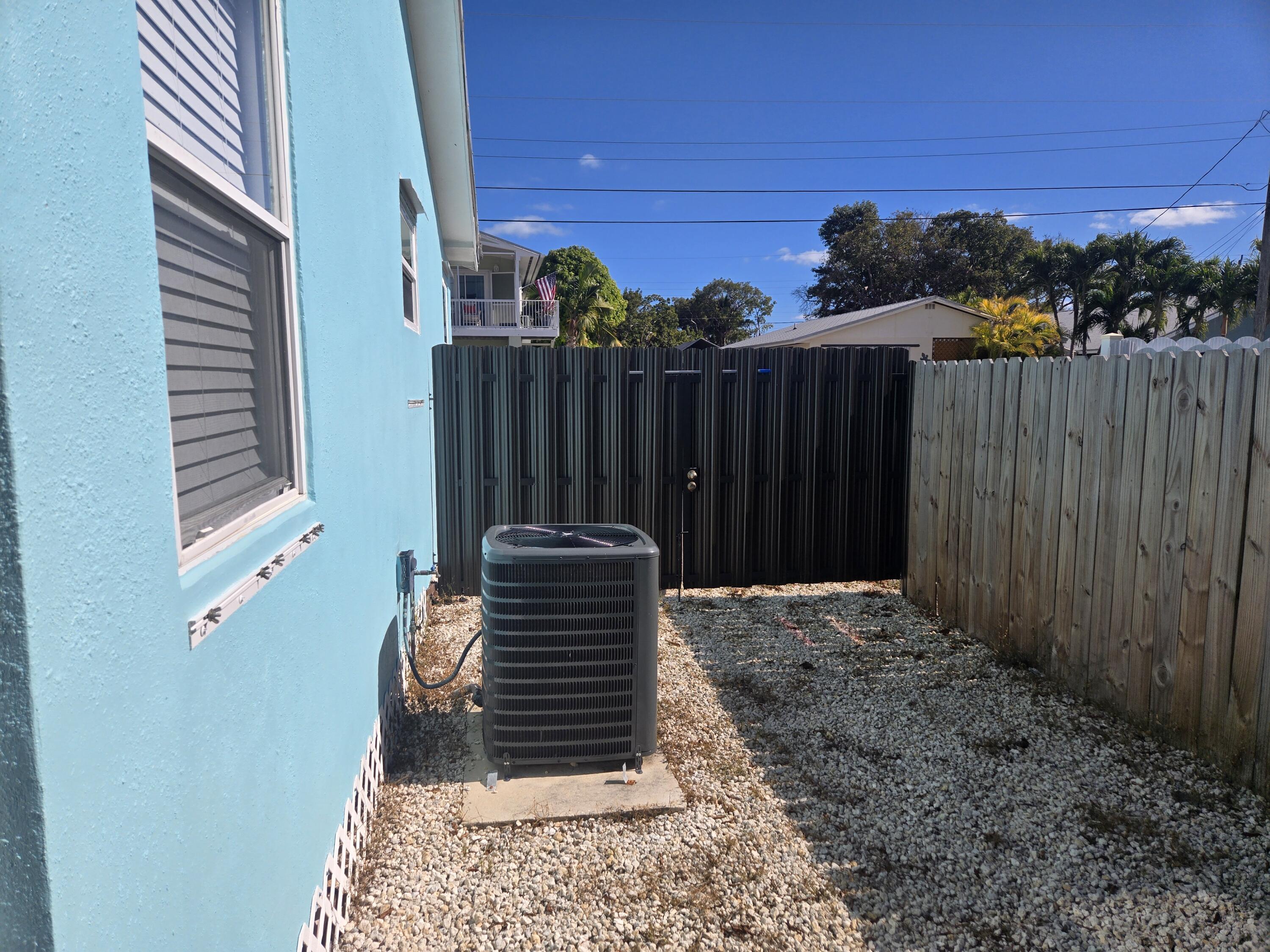 37 Orange Drive Property Photo 12