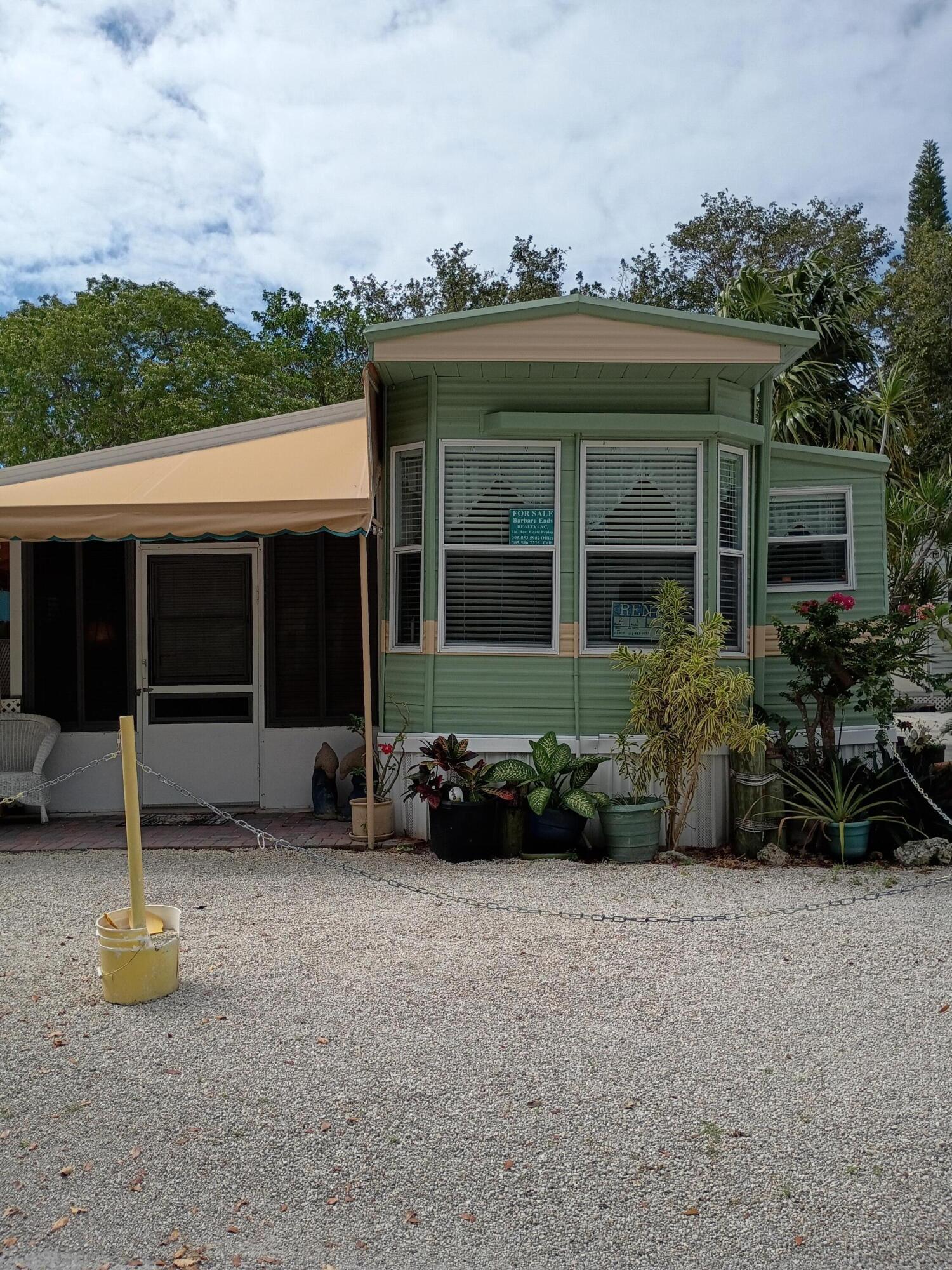 101551 Overseas Highway 147 Property Photo 1