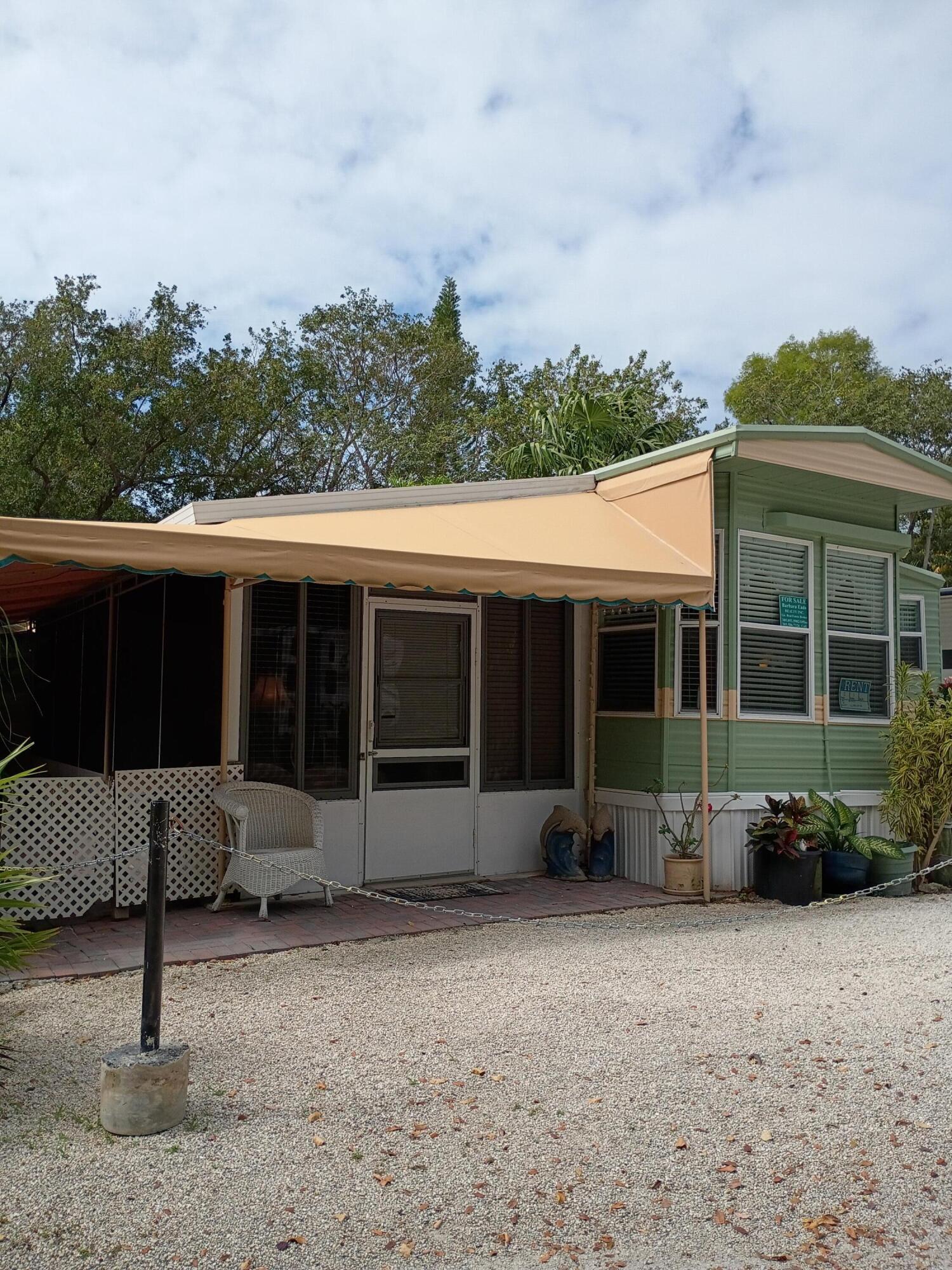 101551 Overseas Highway 147 Property Photo 2
