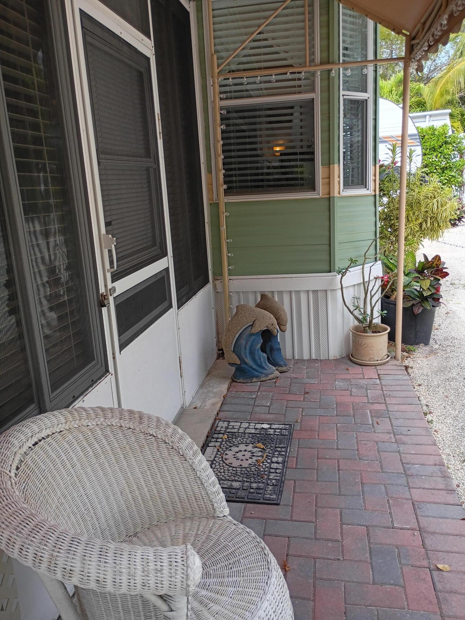 101551 Overseas Highway 147 Property Photo 3