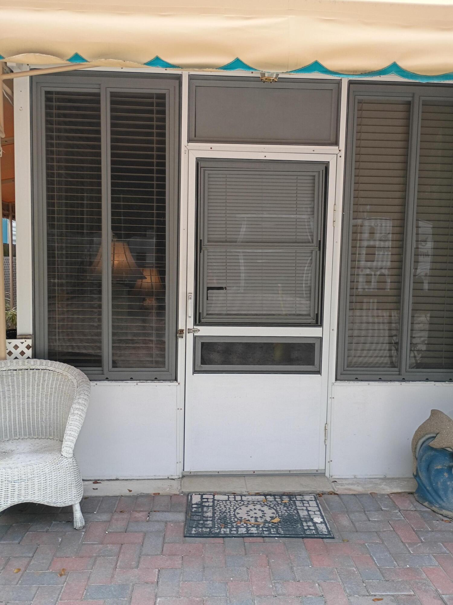 101551 Overseas Highway 147 Property Photo 5