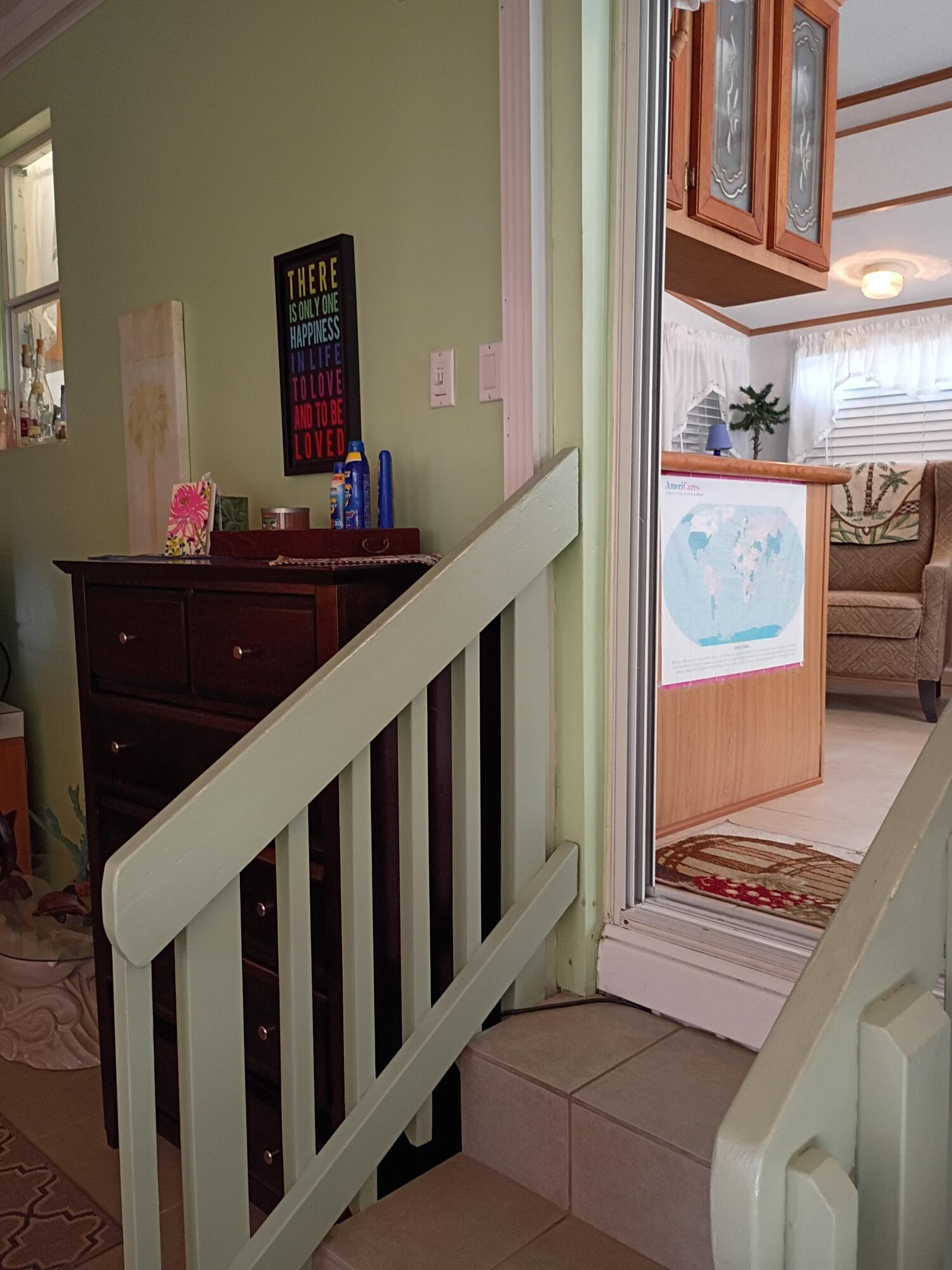 101551 Overseas Highway 147 Property Photo 8