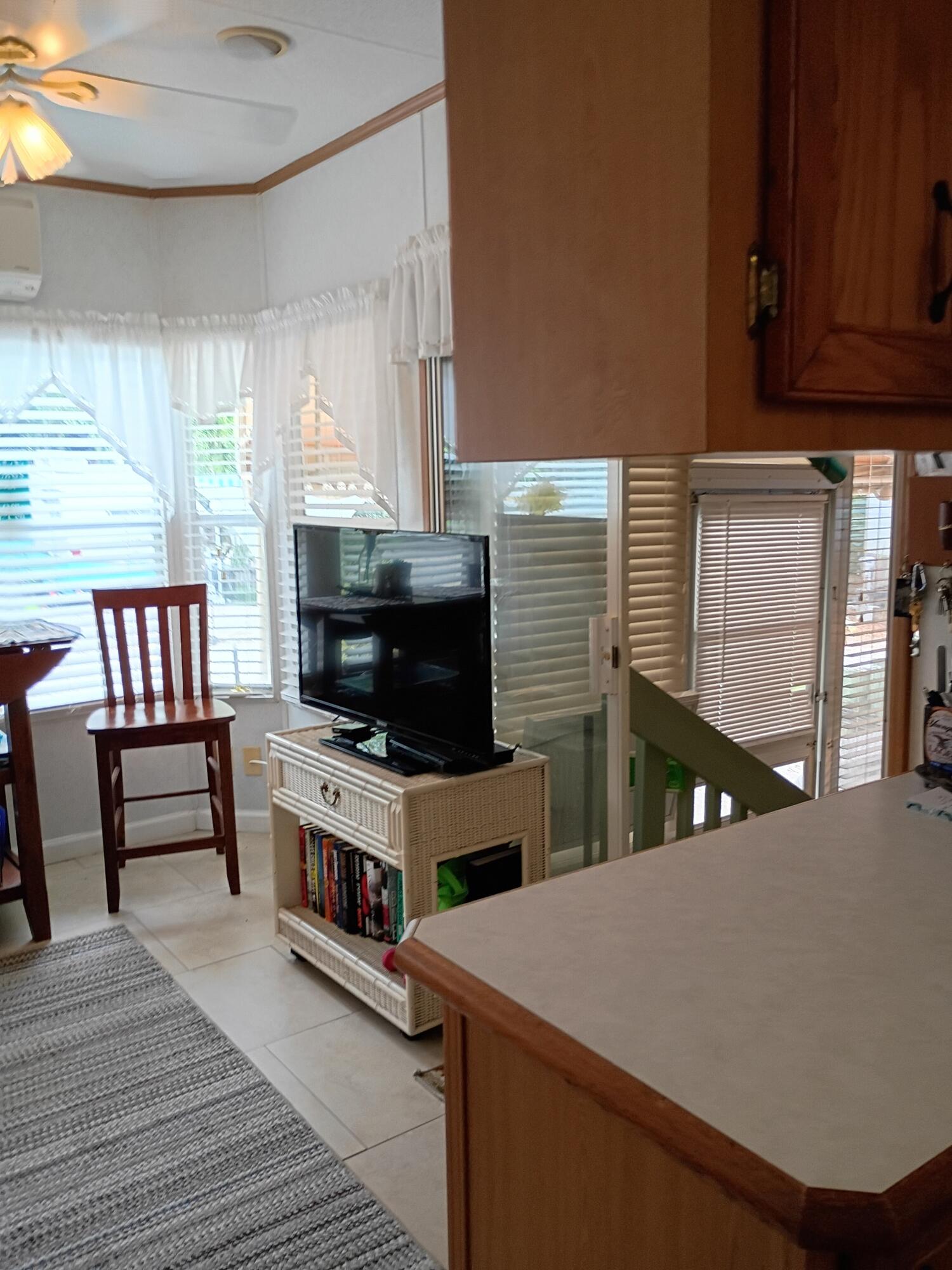 101551 Overseas Highway 147 Property Photo 10