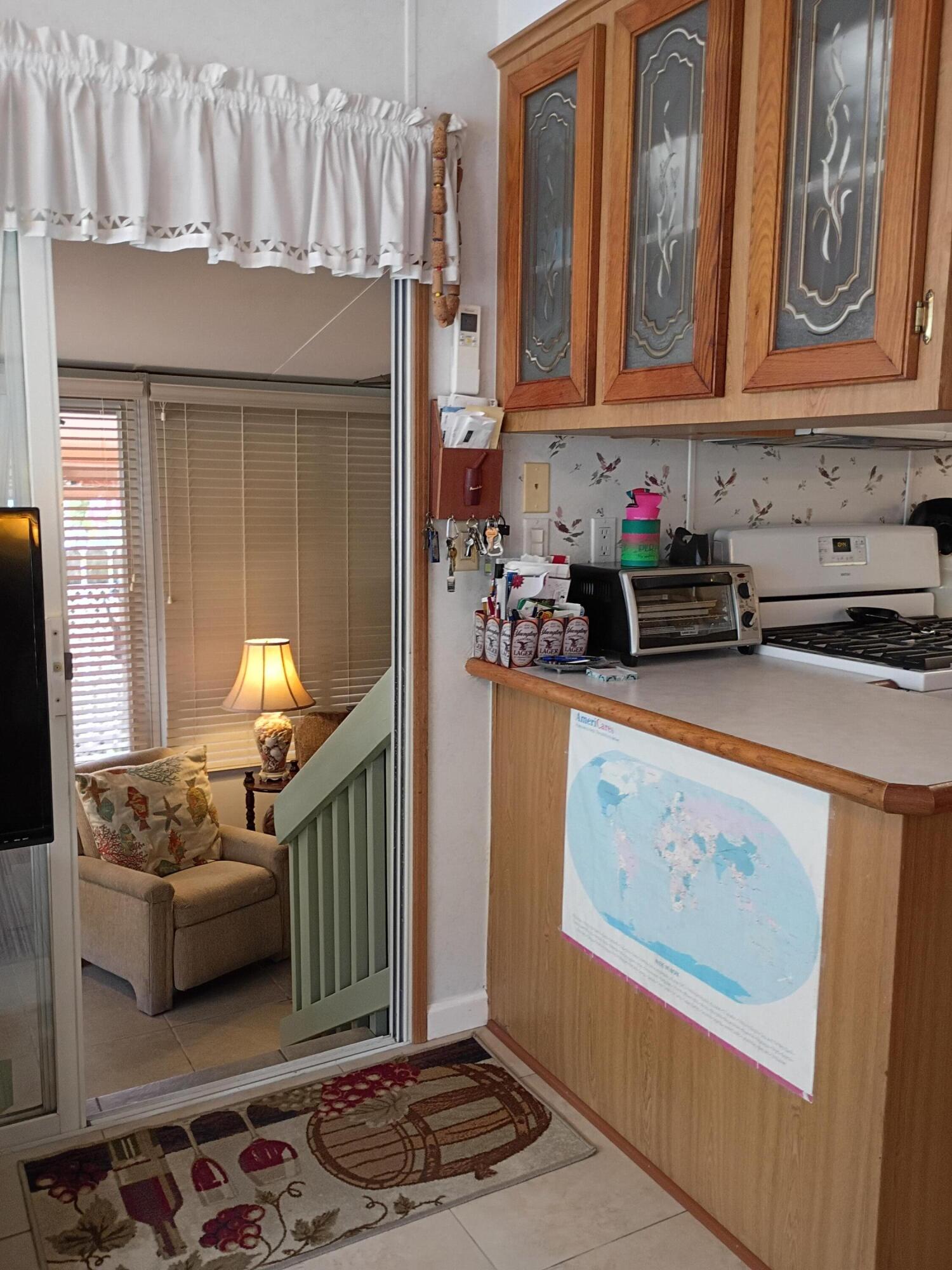 101551 Overseas Highway 147 Property Photo 11