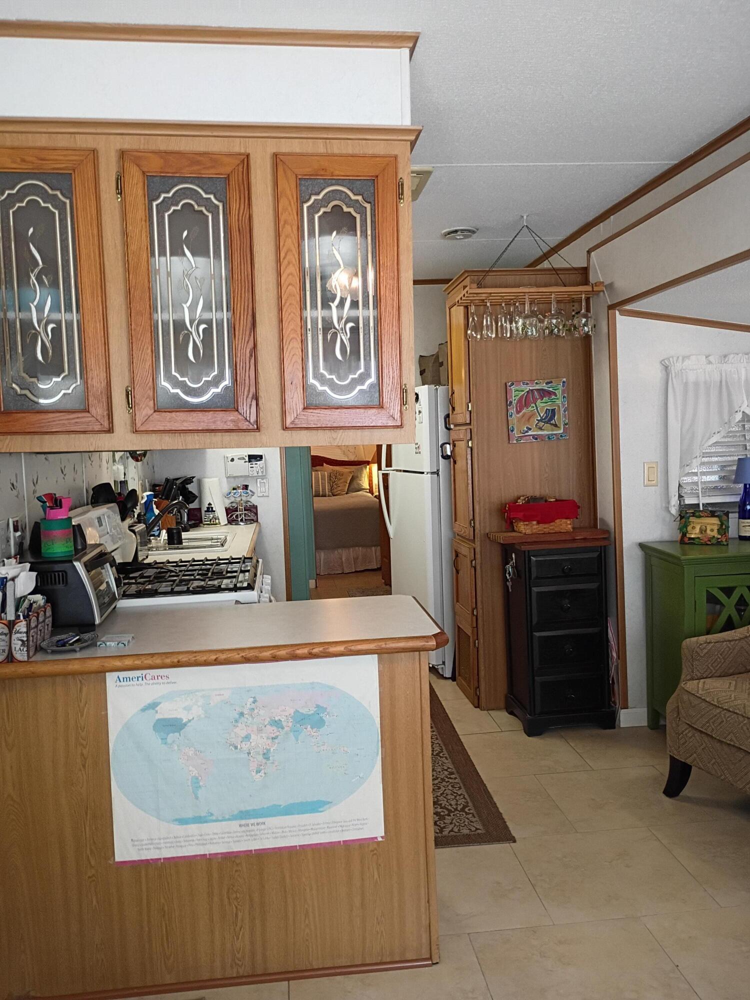 101551 Overseas Highway 147 Property Photo 12