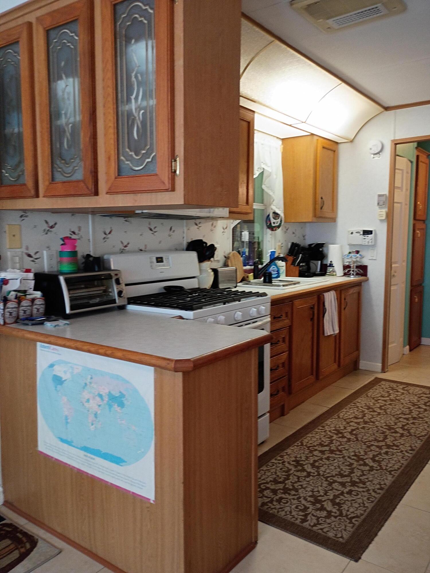 101551 Overseas Highway 147 Property Photo 13