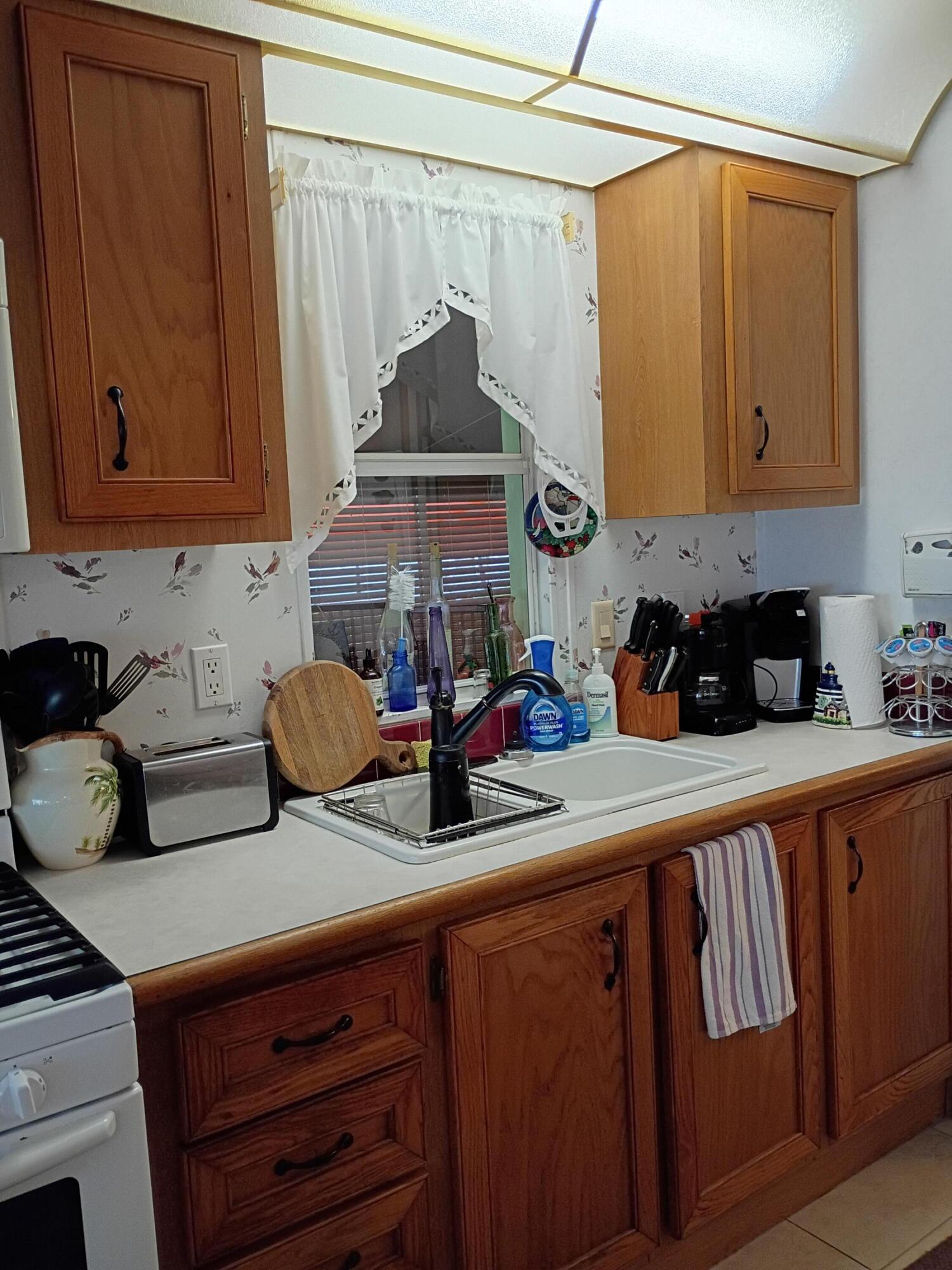 101551 Overseas Highway 147 Property Photo 14