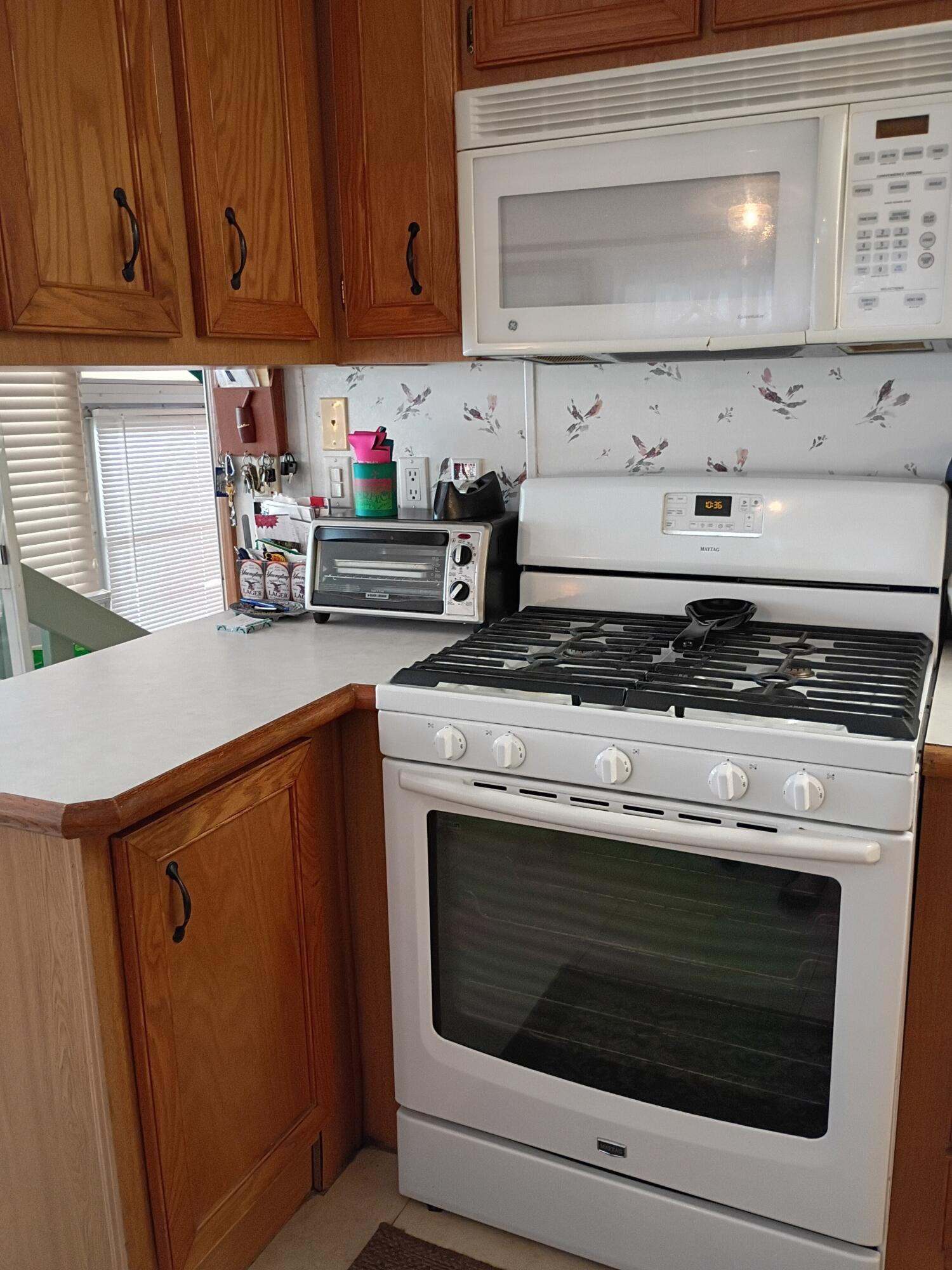 101551 Overseas Highway 147 Property Photo 16