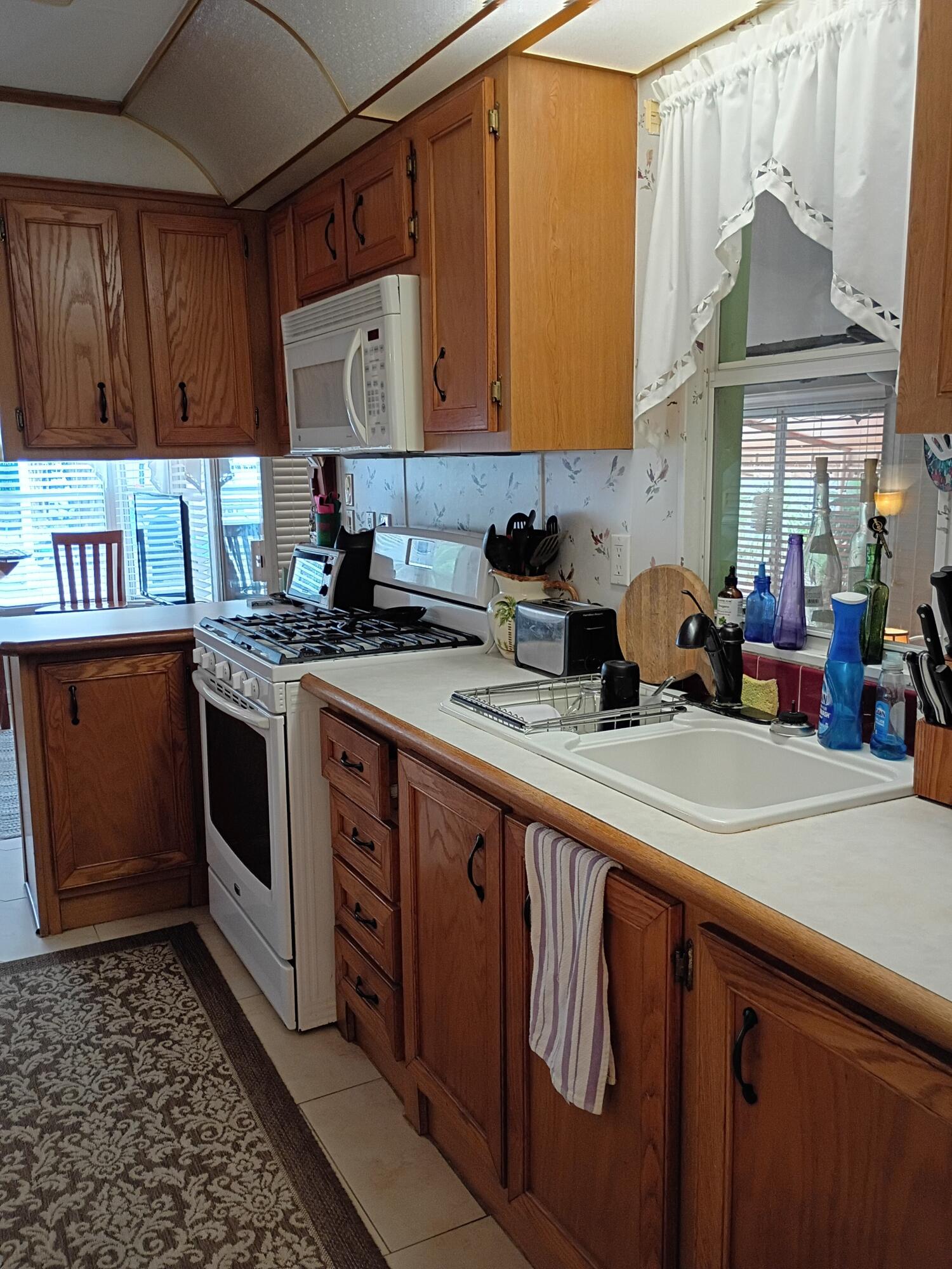 101551 Overseas Highway 147 Property Photo 17