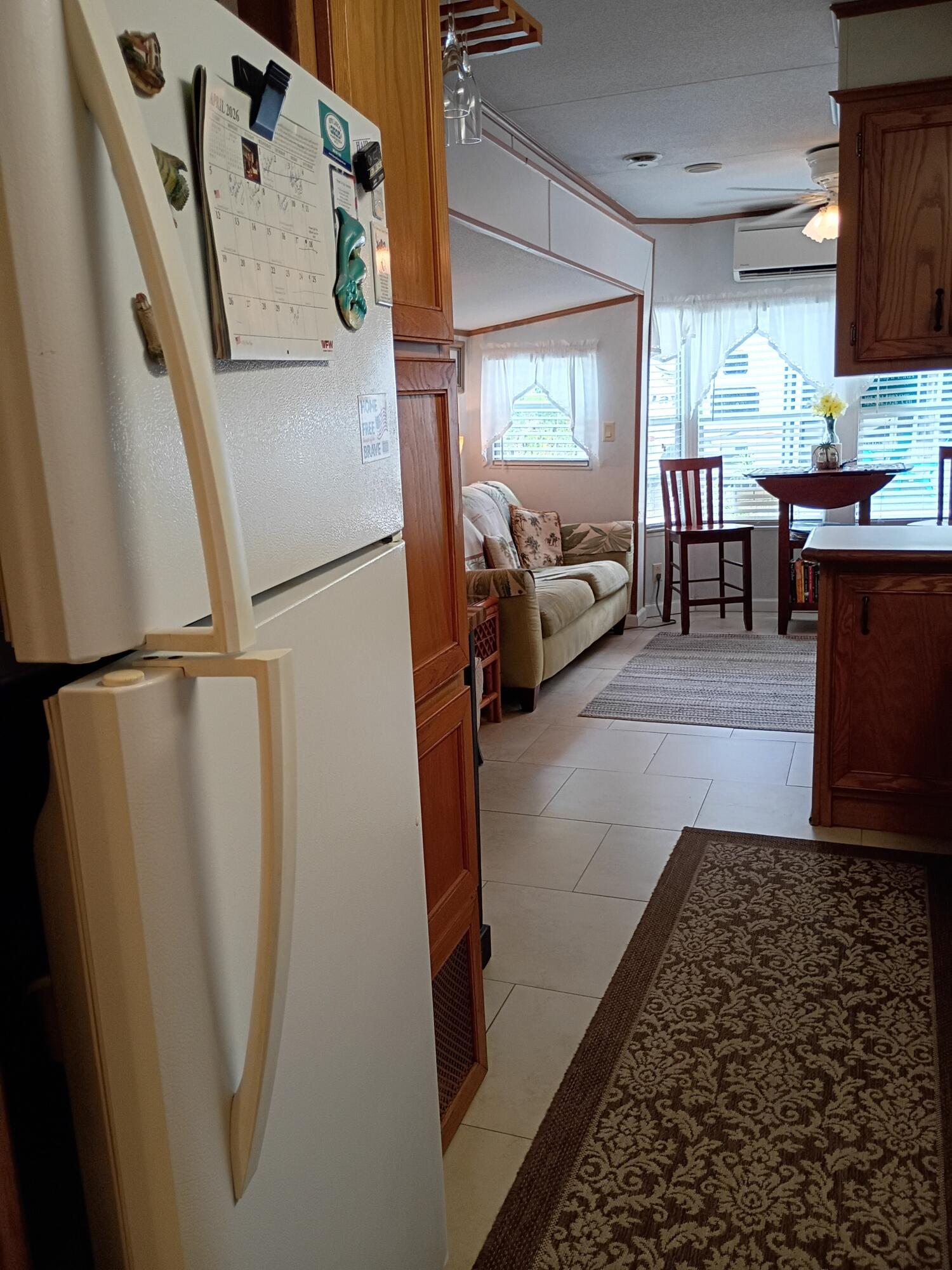 101551 Overseas Highway 147 Property Photo 18