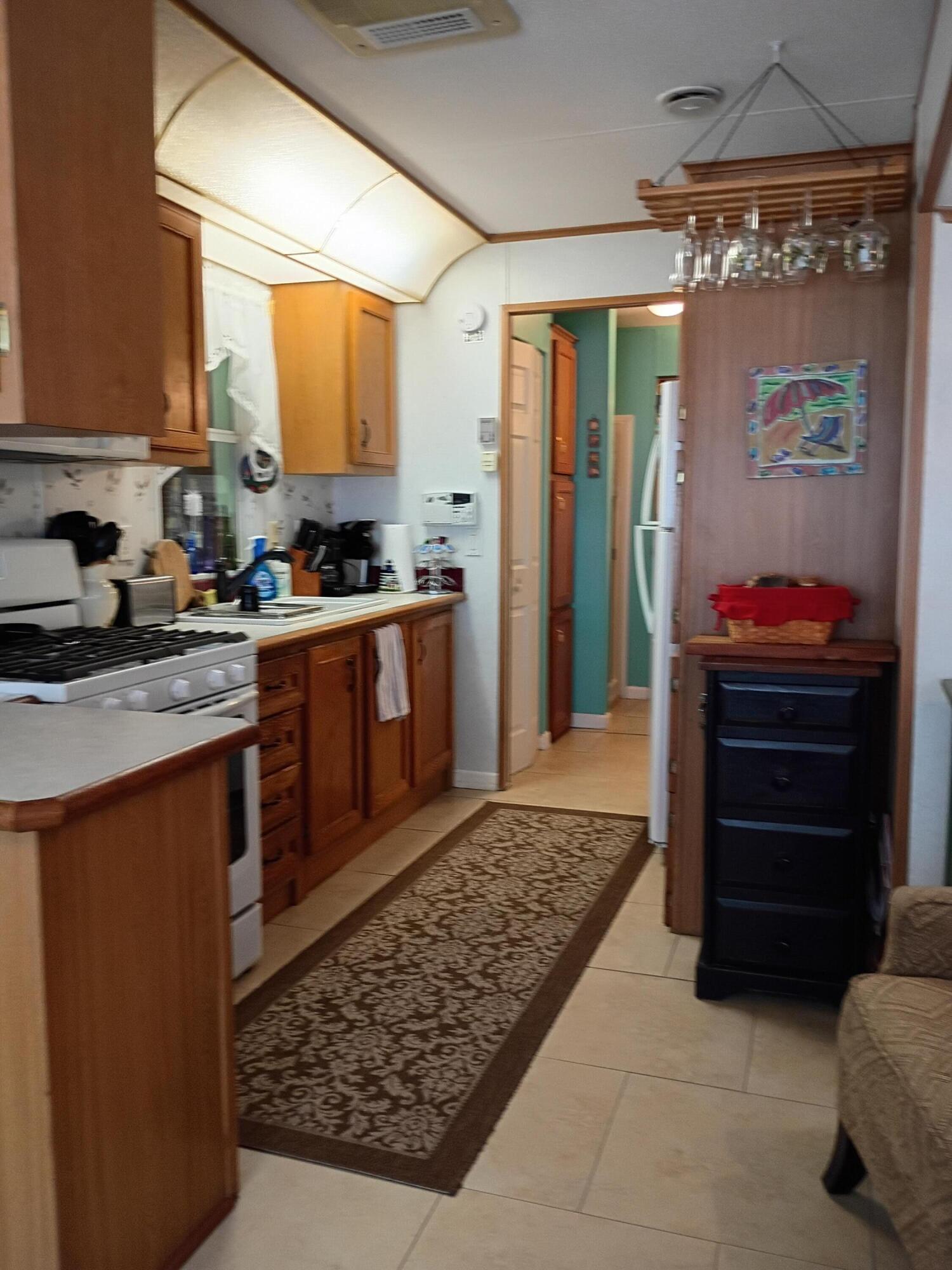 101551 Overseas Highway 147 Property Photo 20