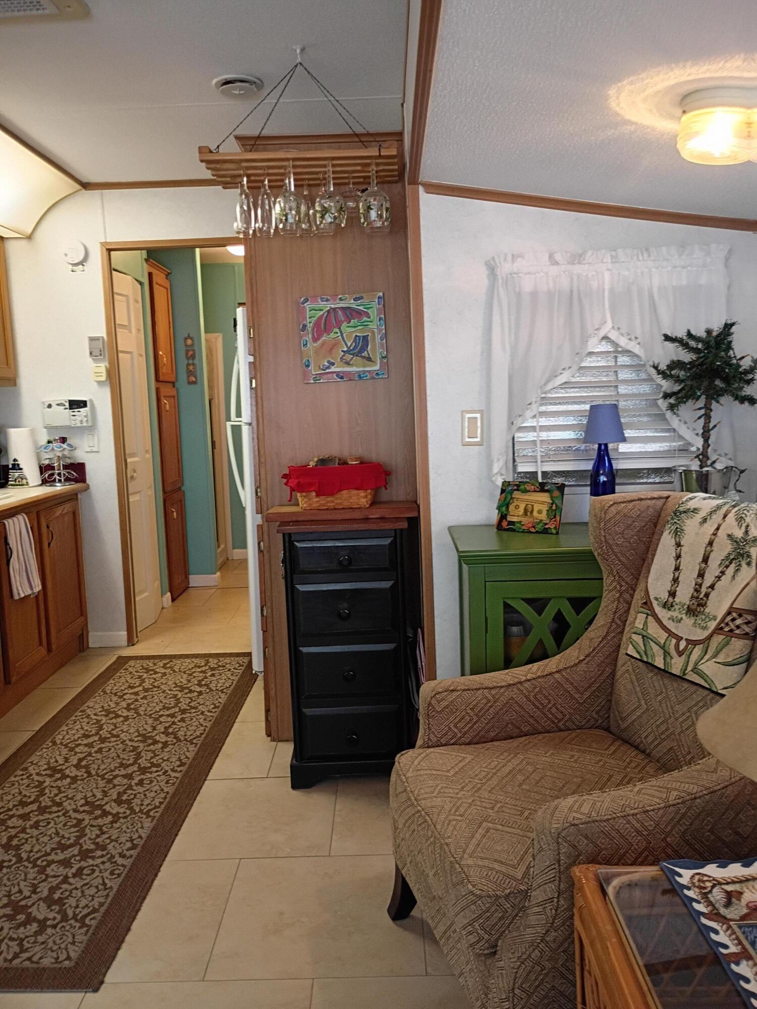 101551 Overseas Highway 147 Property Photo 21