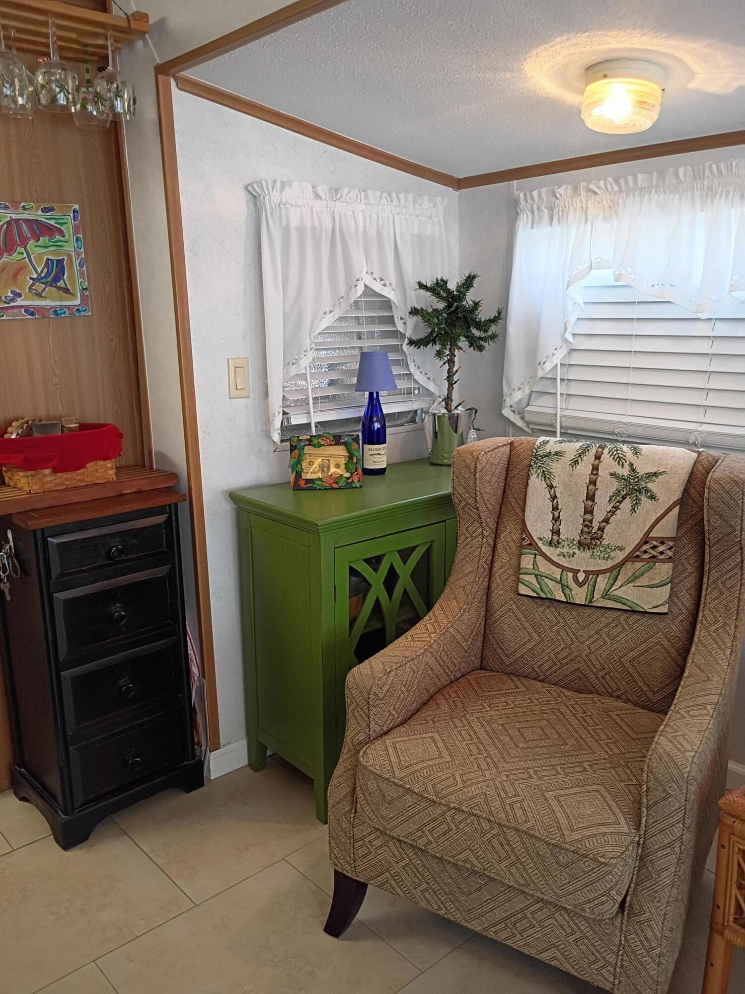 101551 Overseas Highway 147 Property Photo 22