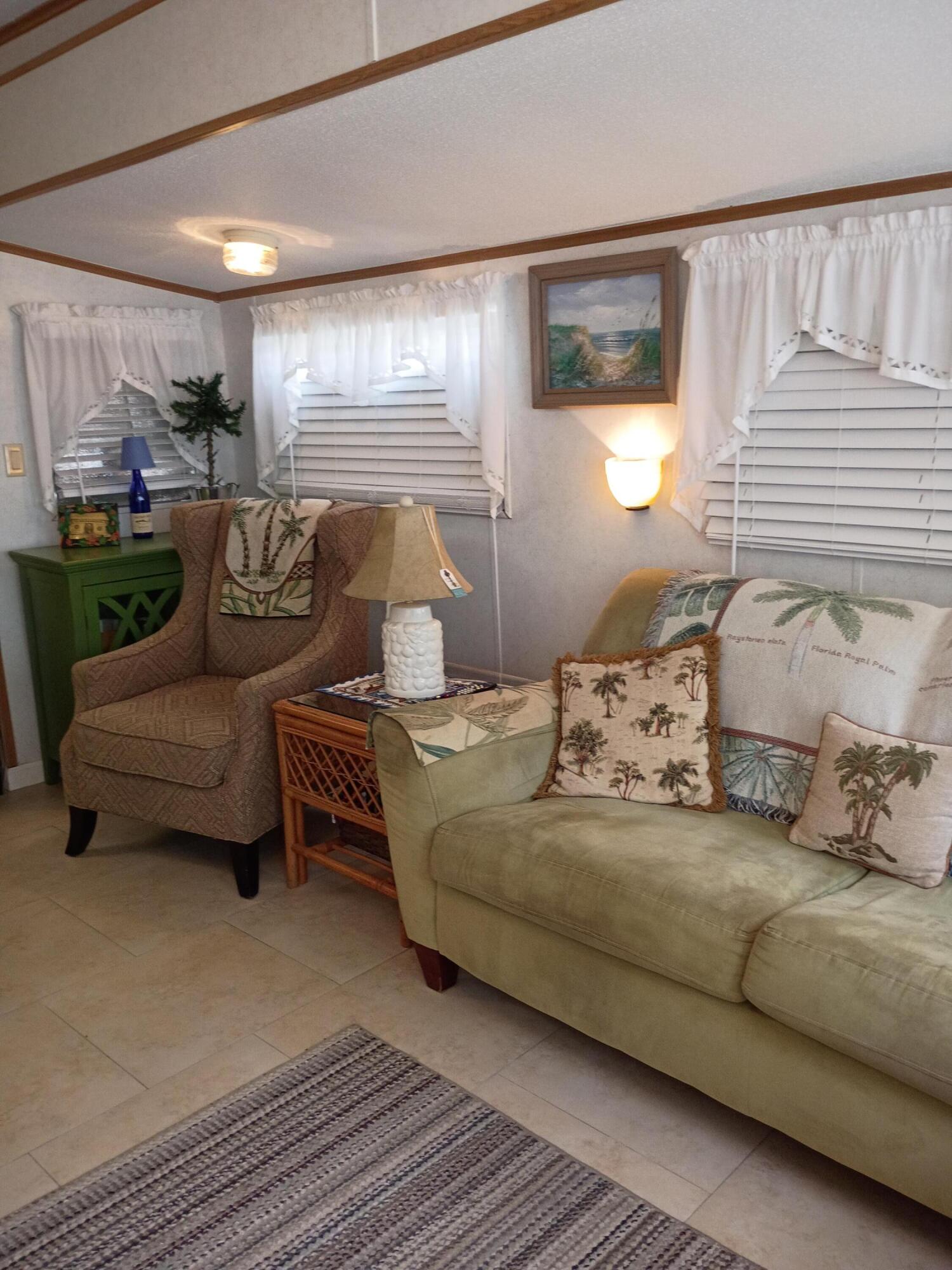 101551 Overseas Highway 147 Property Photo 23