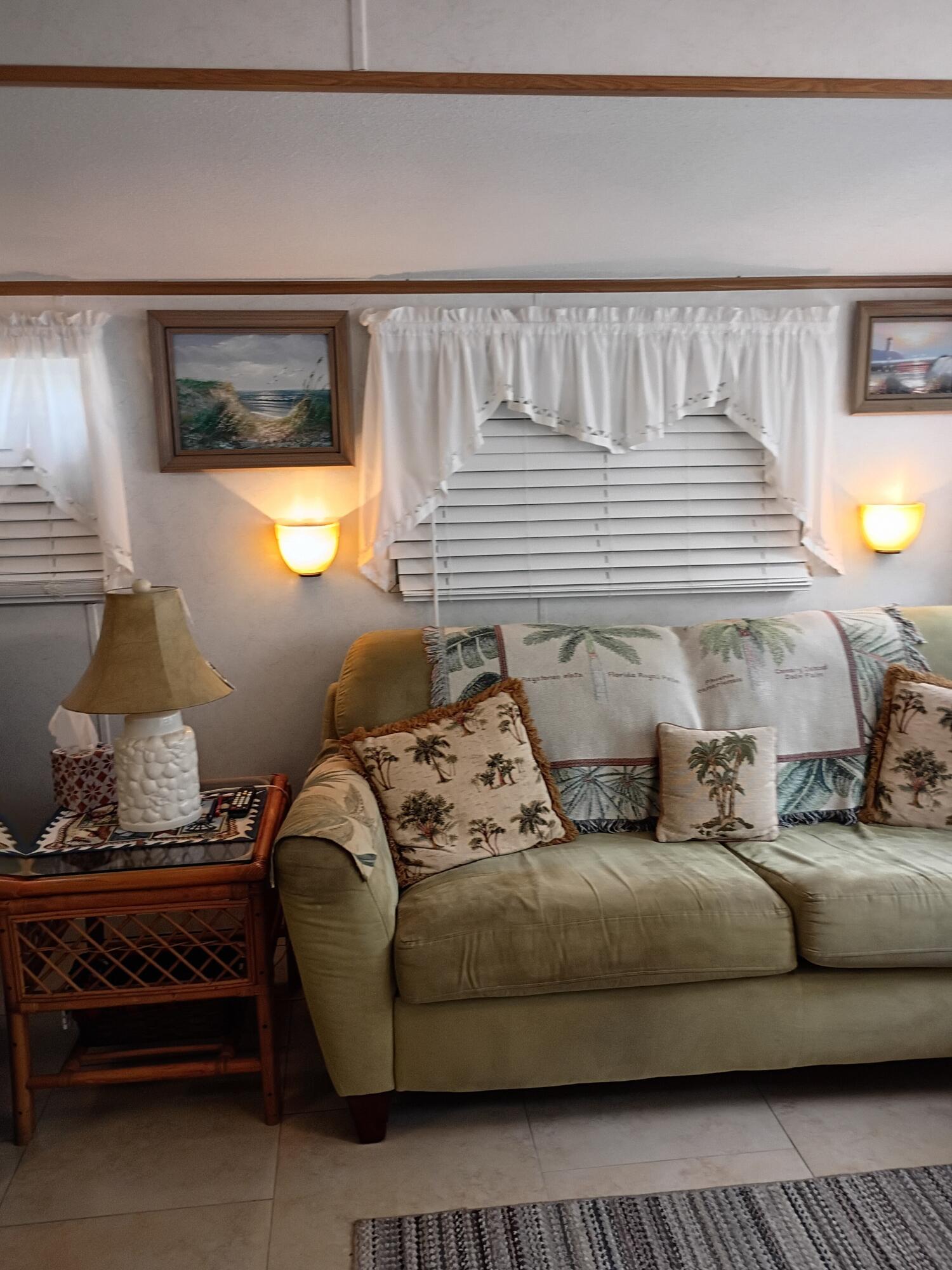 101551 Overseas Highway 147 Property Photo 24