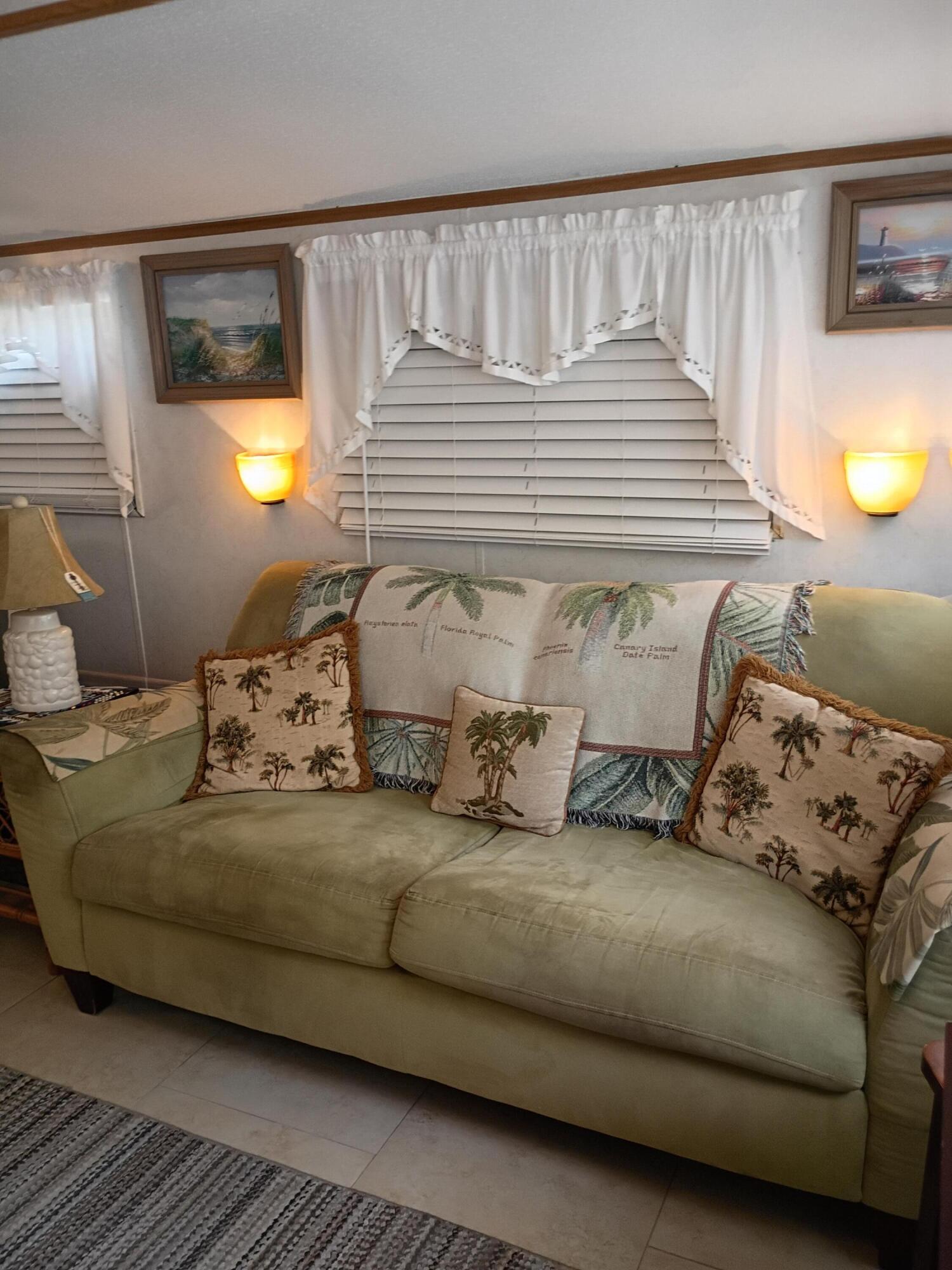 101551 Overseas Highway 147 Property Photo 25