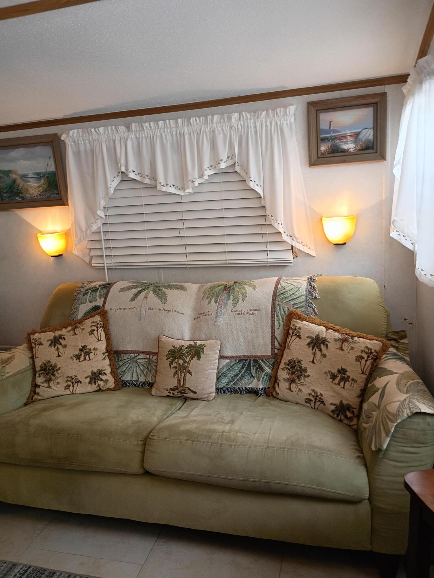 101551 Overseas Highway 147 Property Photo 26