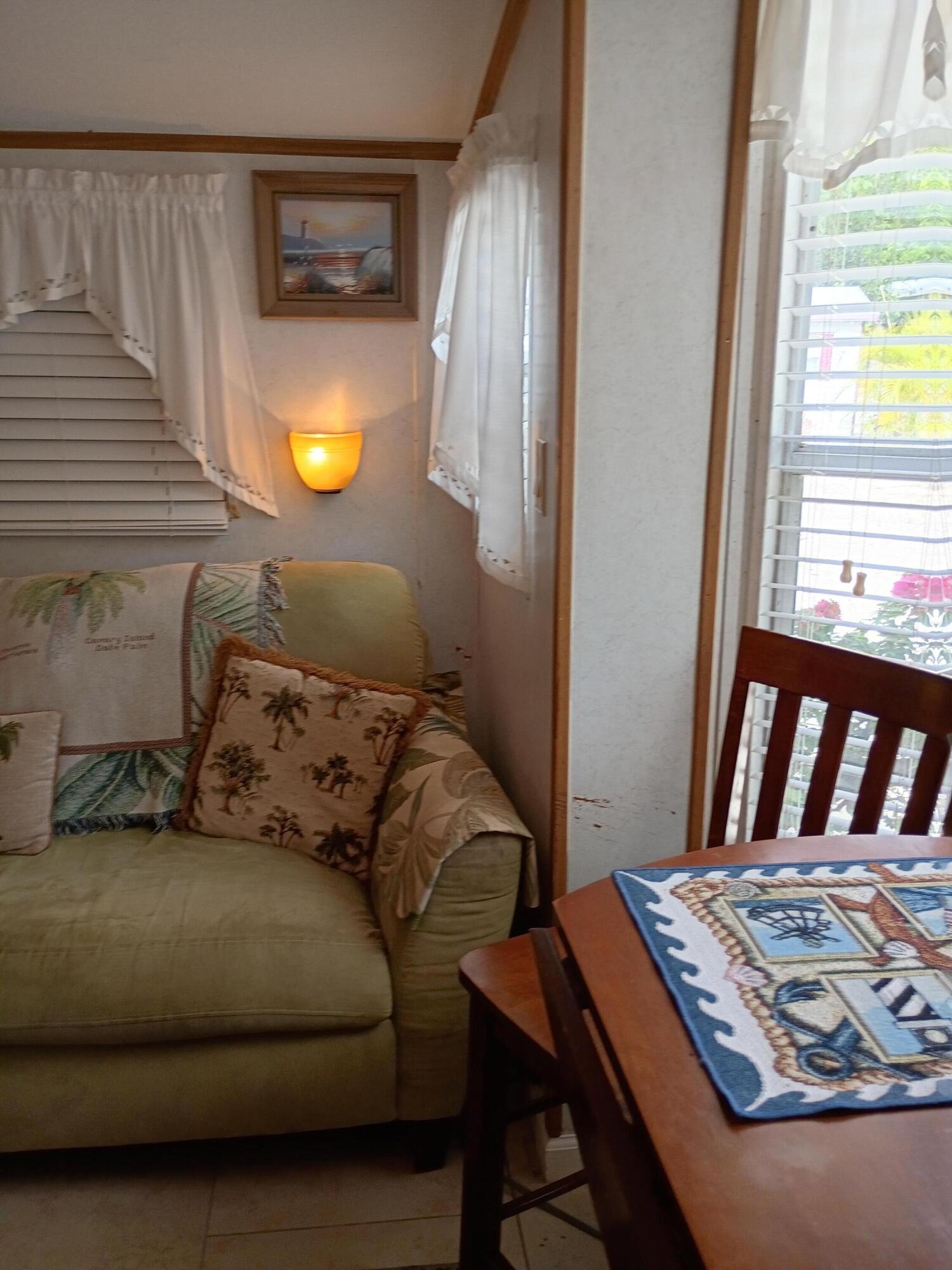 101551 Overseas Highway 147 Property Photo 27