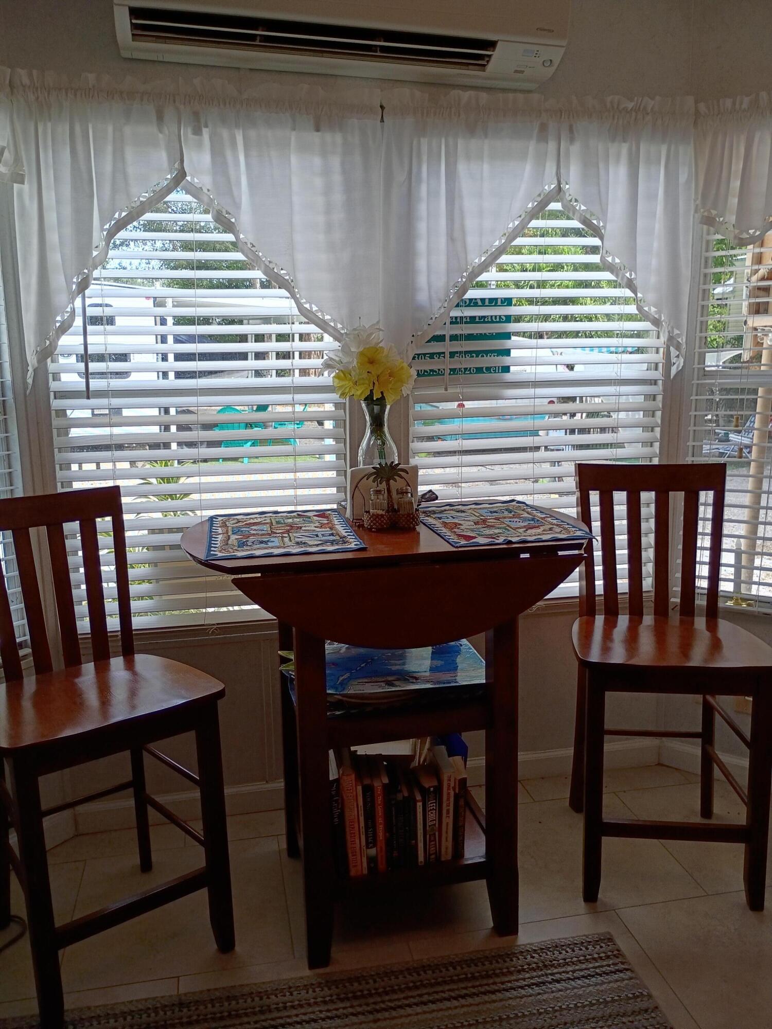 101551 Overseas Highway 147 Property Photo 28