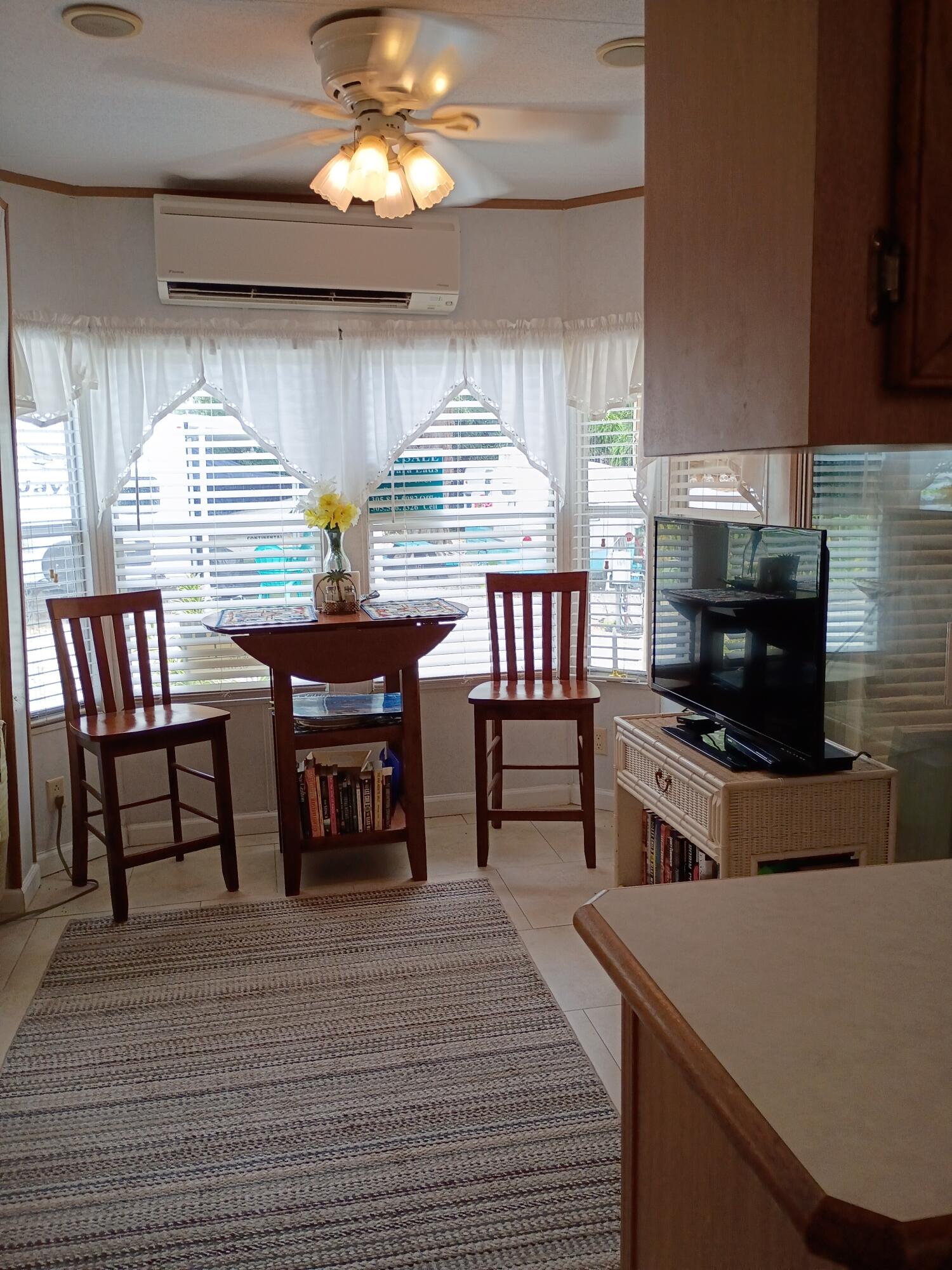 101551 Overseas Highway 147 Property Photo 29