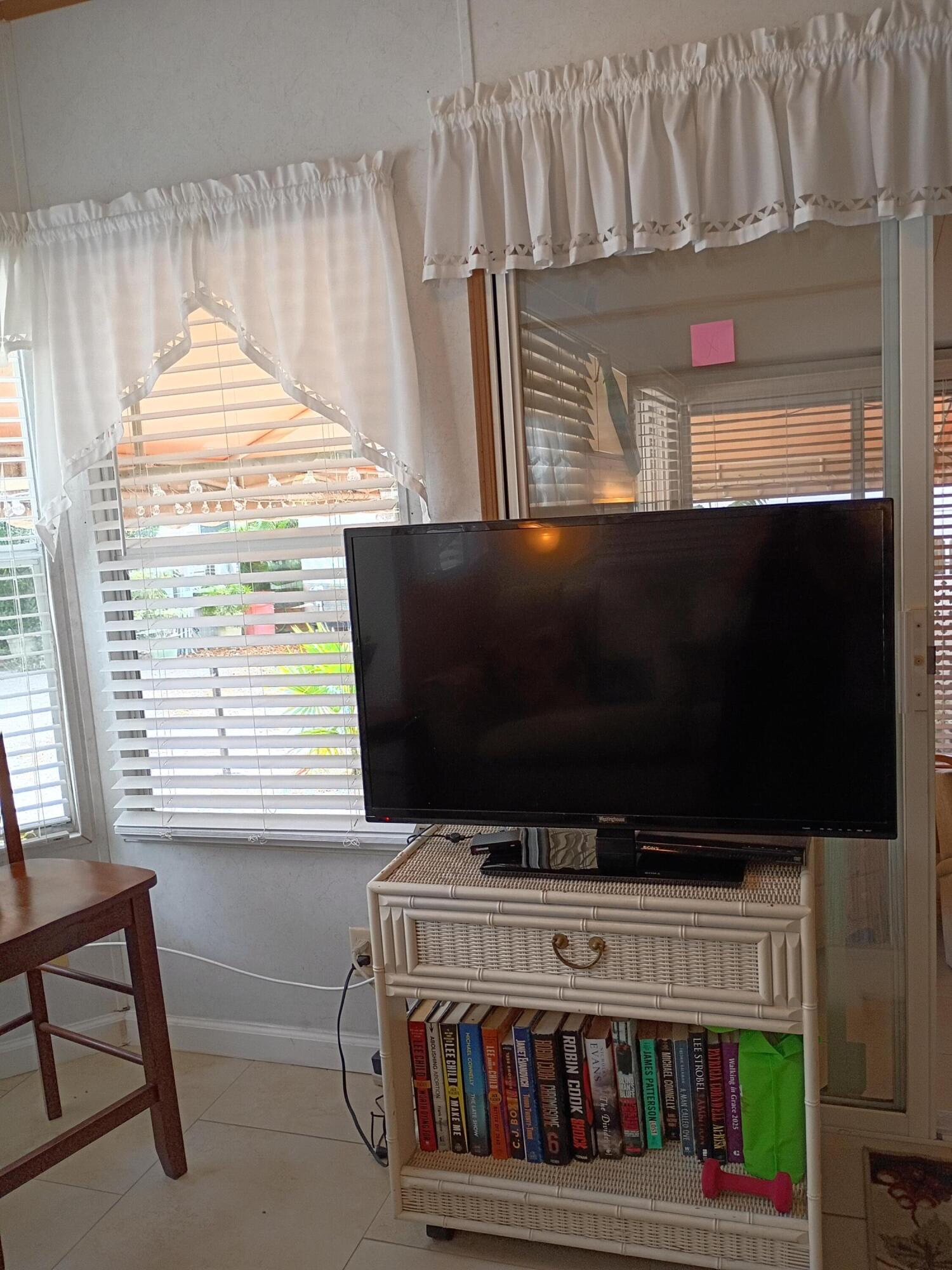 101551 Overseas Highway 147 Property Photo 30