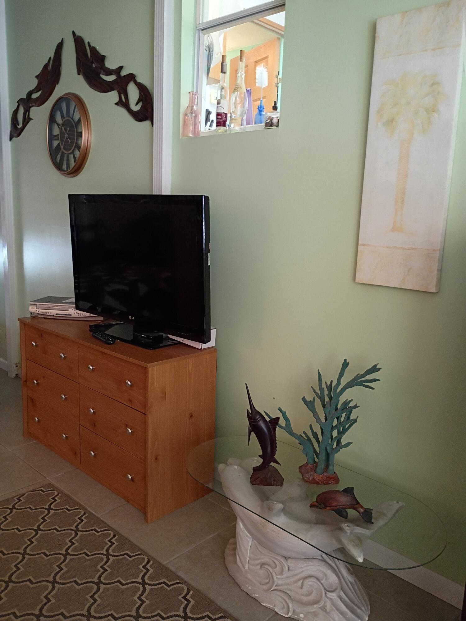 101551 Overseas Highway 147 Property Photo 32