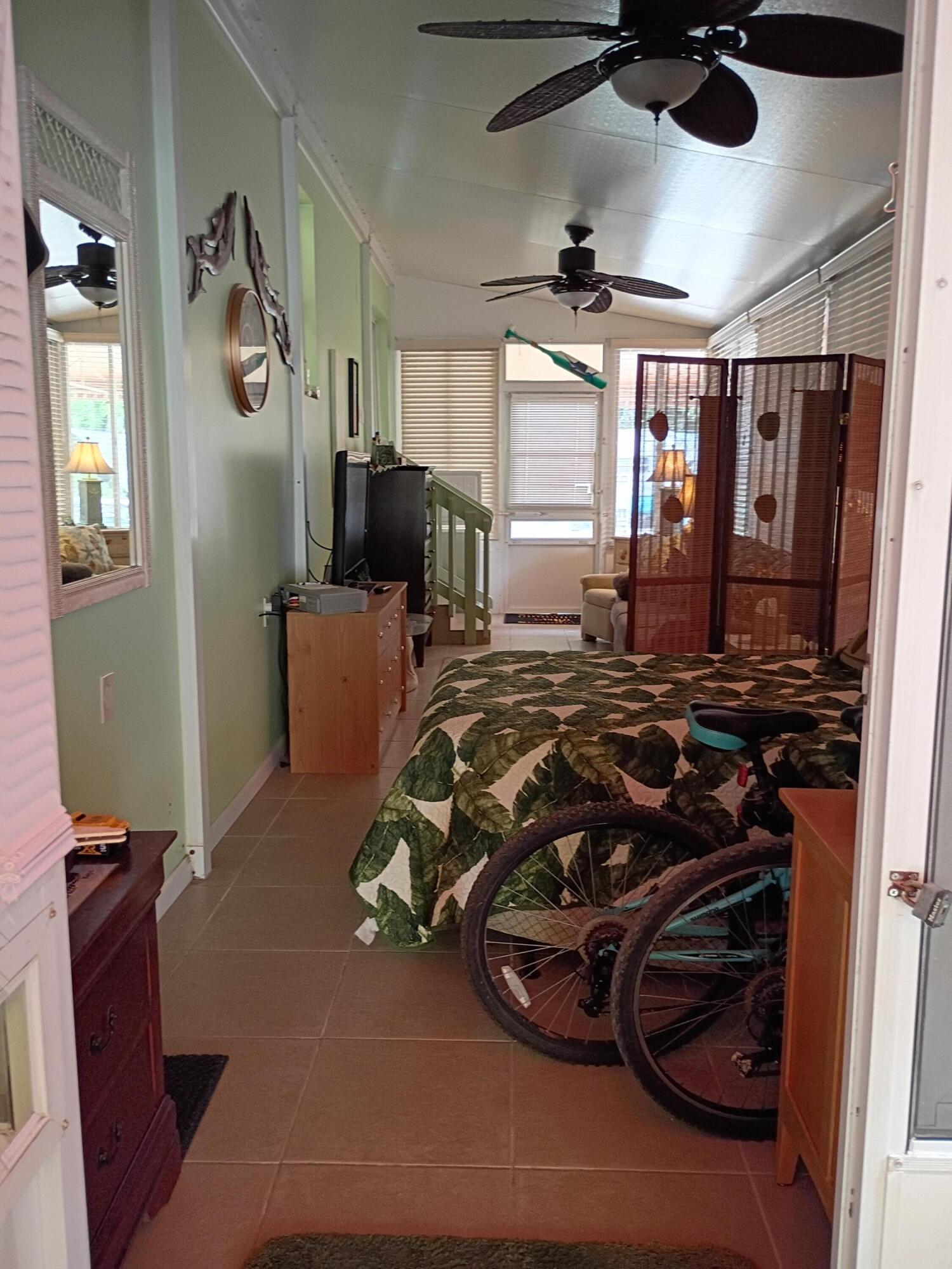 101551 Overseas Highway 147 Property Photo 34