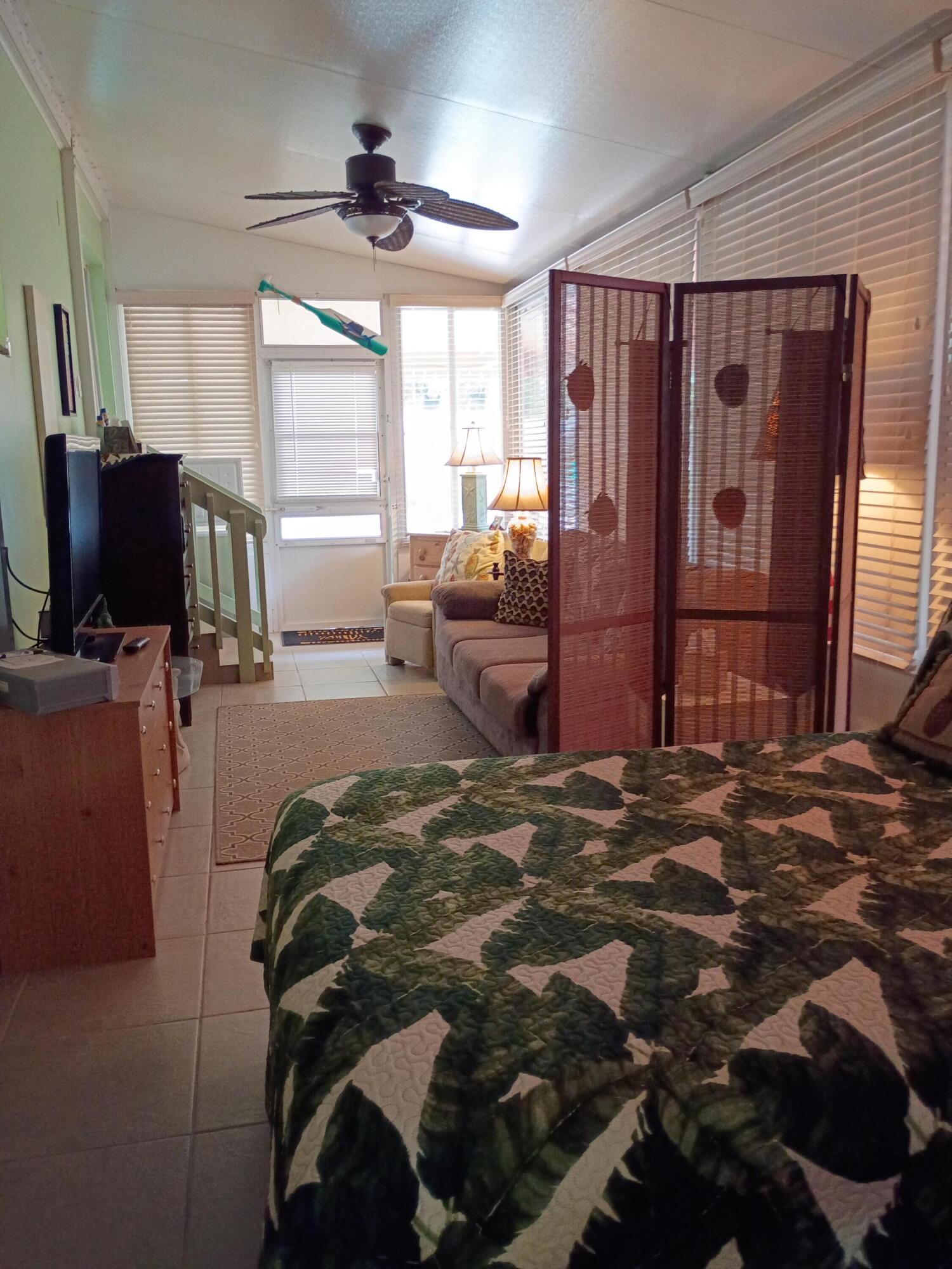 101551 Overseas Highway 147 Property Photo 35
