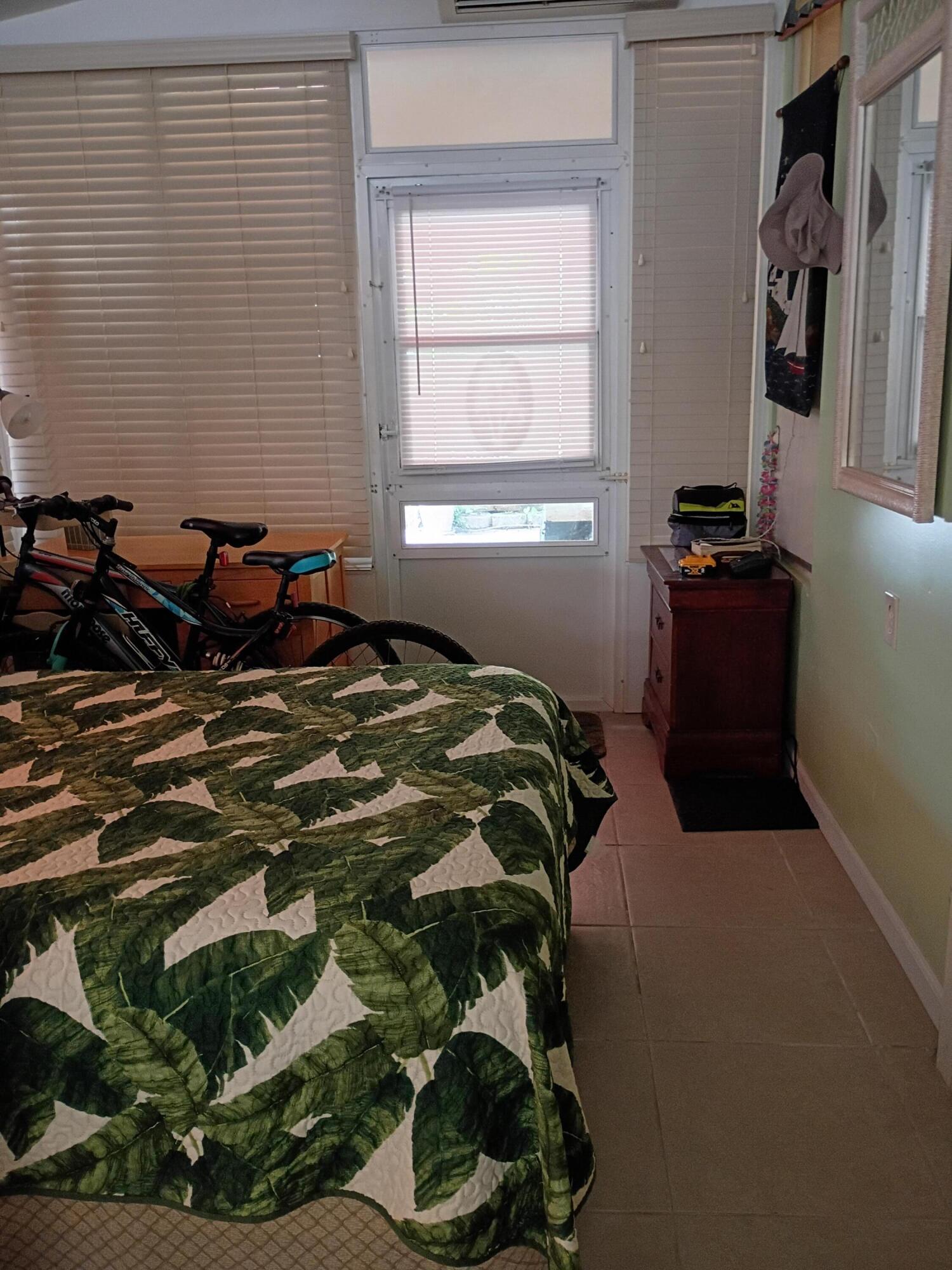 101551 Overseas Highway 147 Property Photo 36