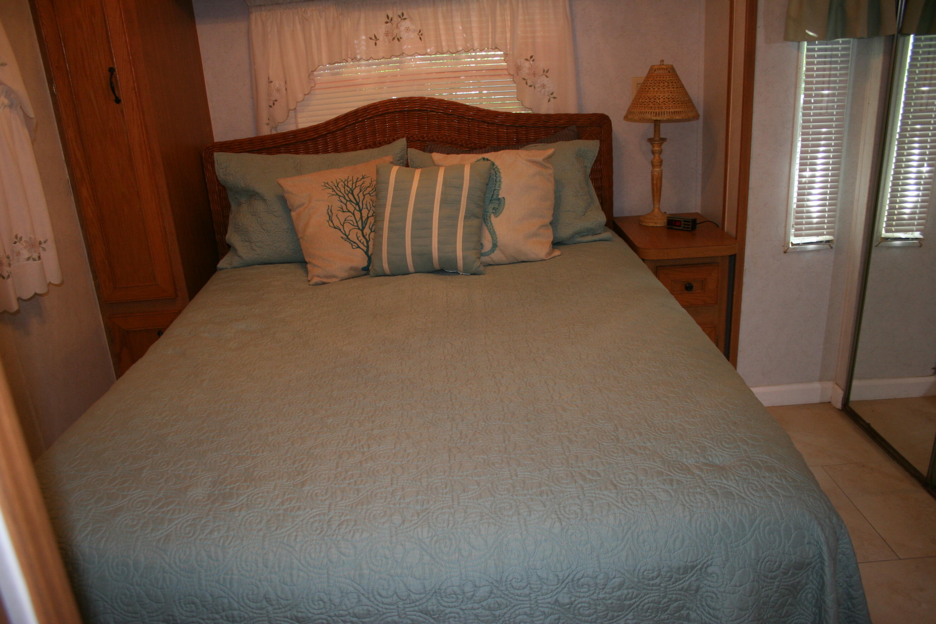 101551 Overseas Highway 147 Property Photo 37